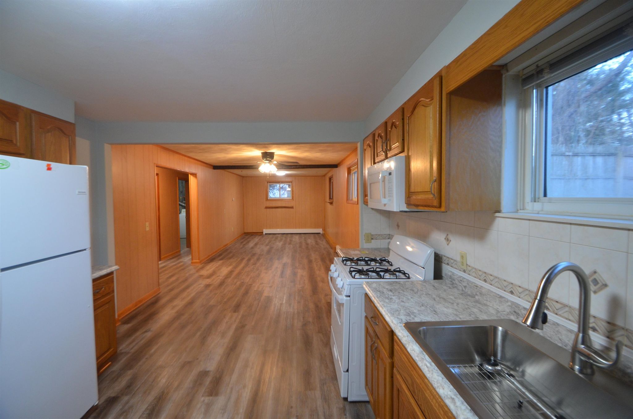 Image of 705 Crestview Drive