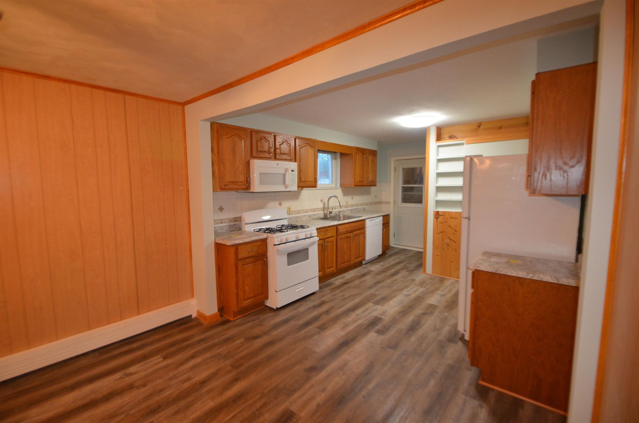 Image of 705 Crestview Drive