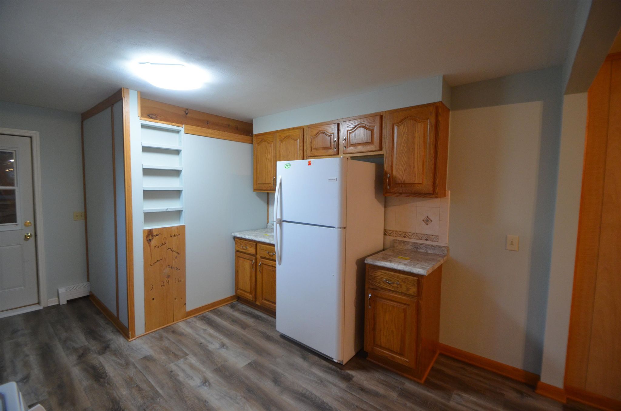 Image of 705 Crestview Drive