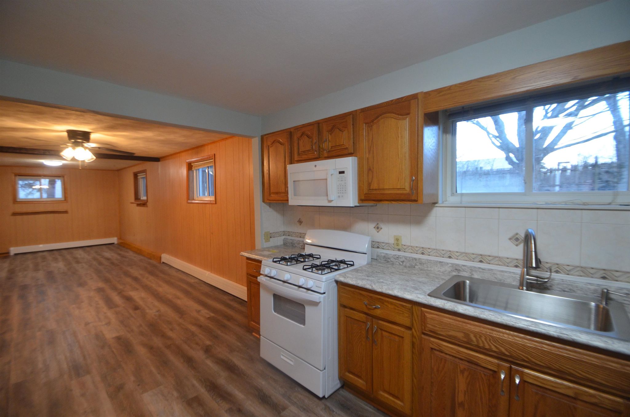 Image of 705 Crestview Drive