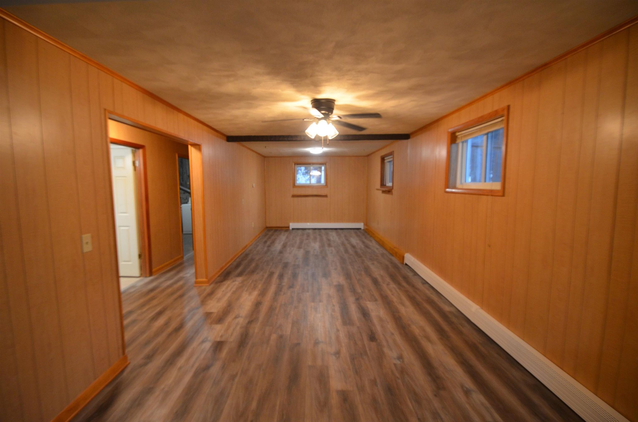 Image of 705 Crestview Drive