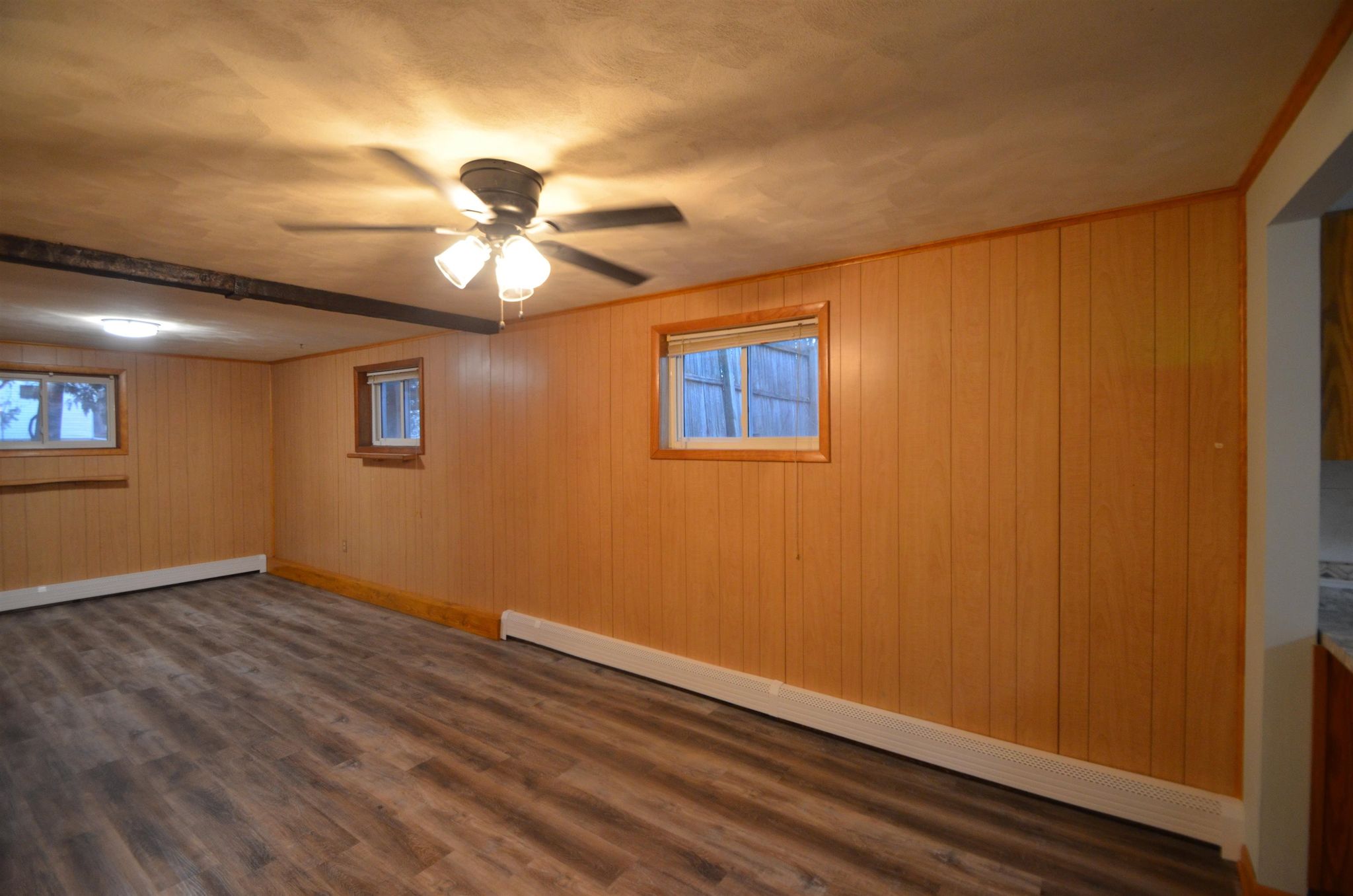 Image of 705 Crestview Drive