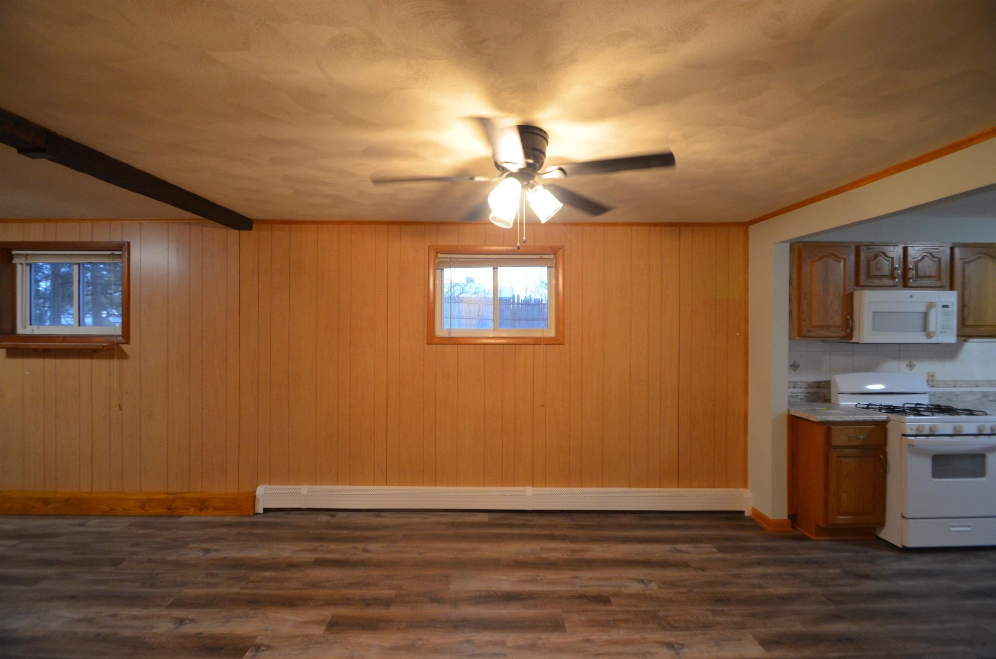 Image of 705 Crestview Drive