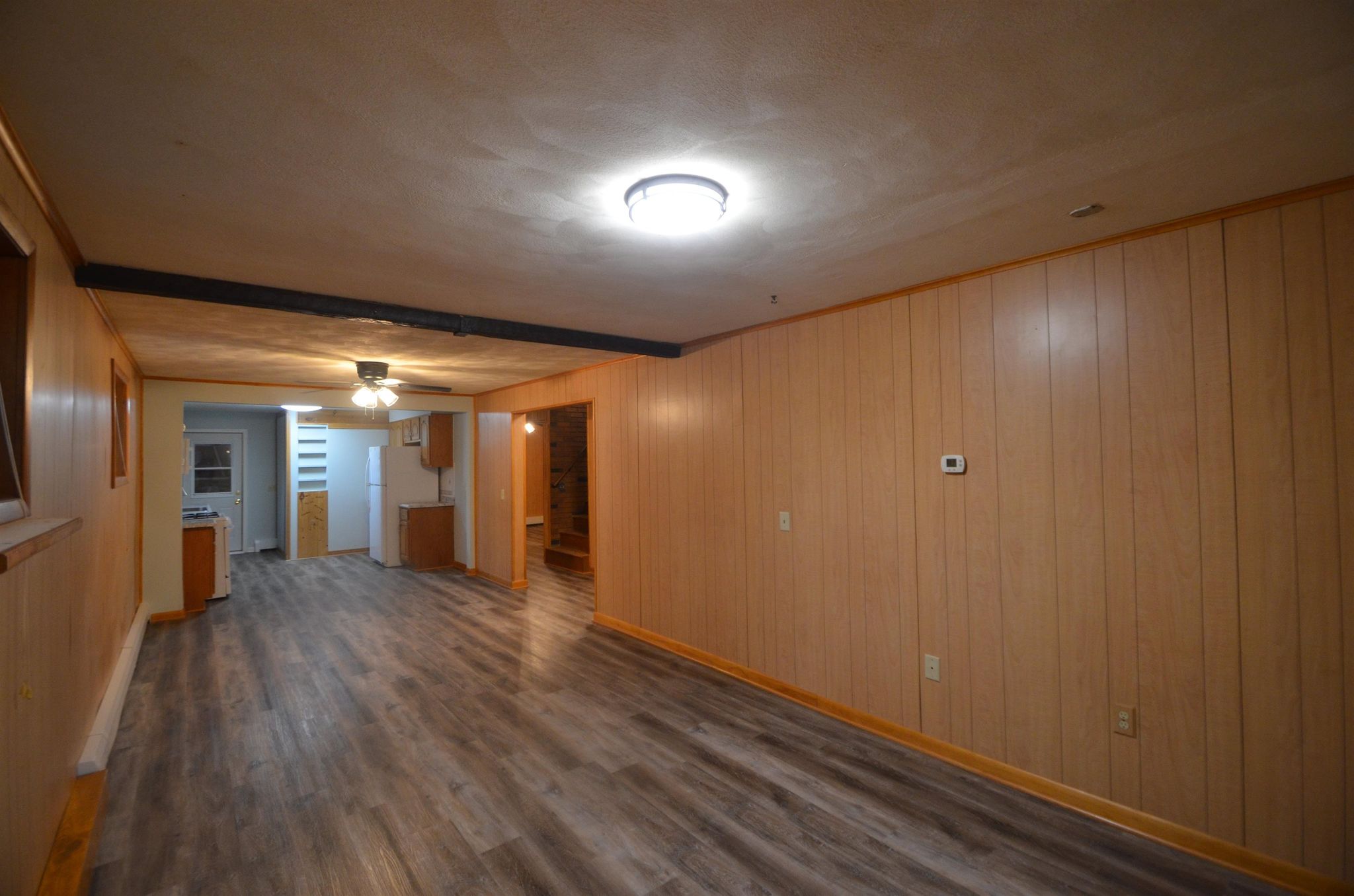 Image of 705 Crestview Drive