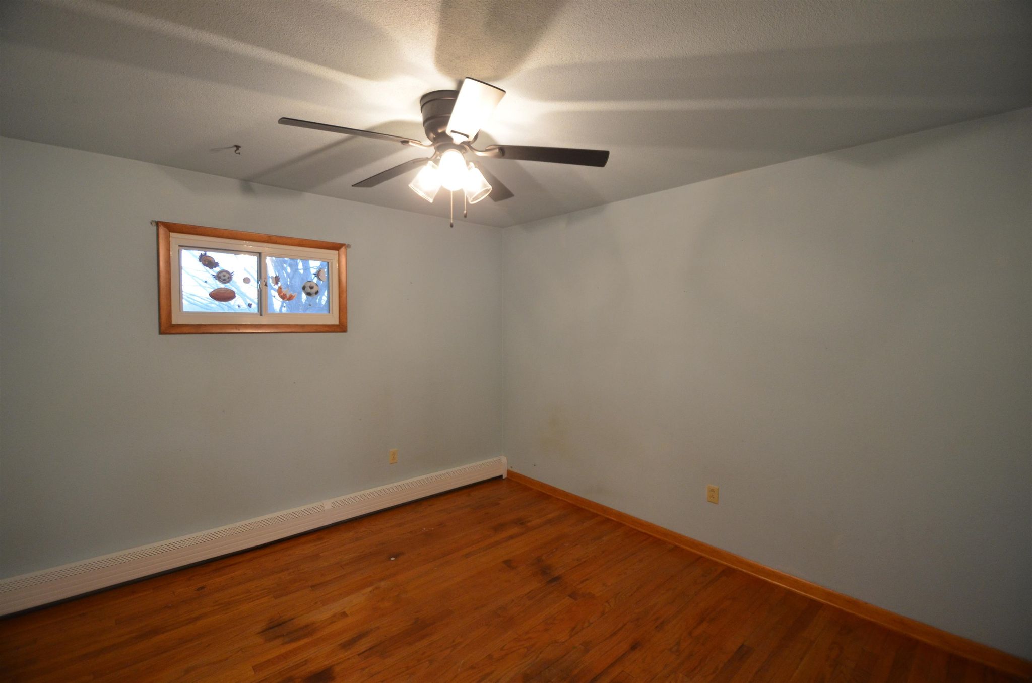 Image of 705 Crestview Drive