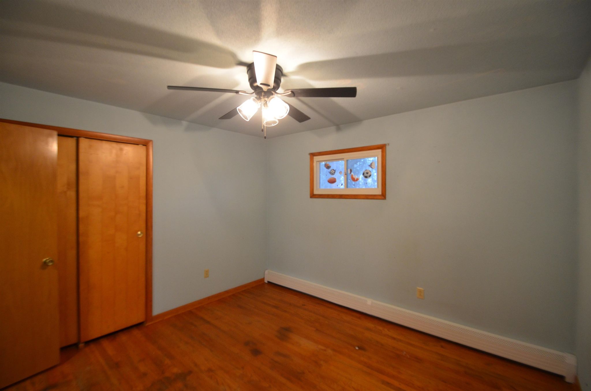 Image of 705 Crestview Drive