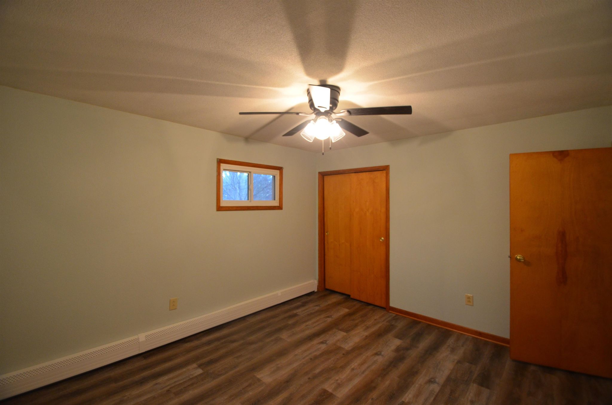 Image of 705 Crestview Drive