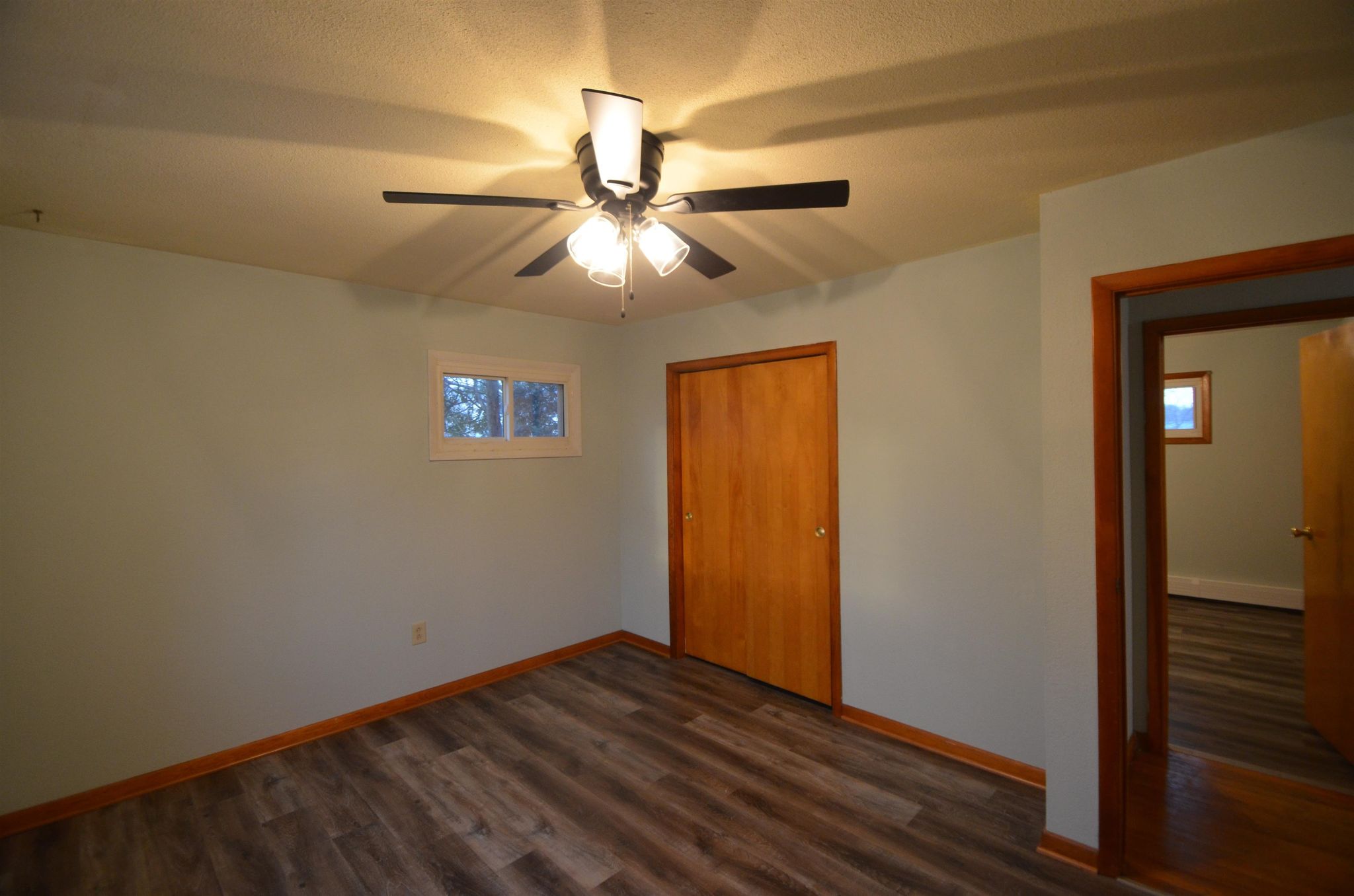 Image of 705 Crestview Drive