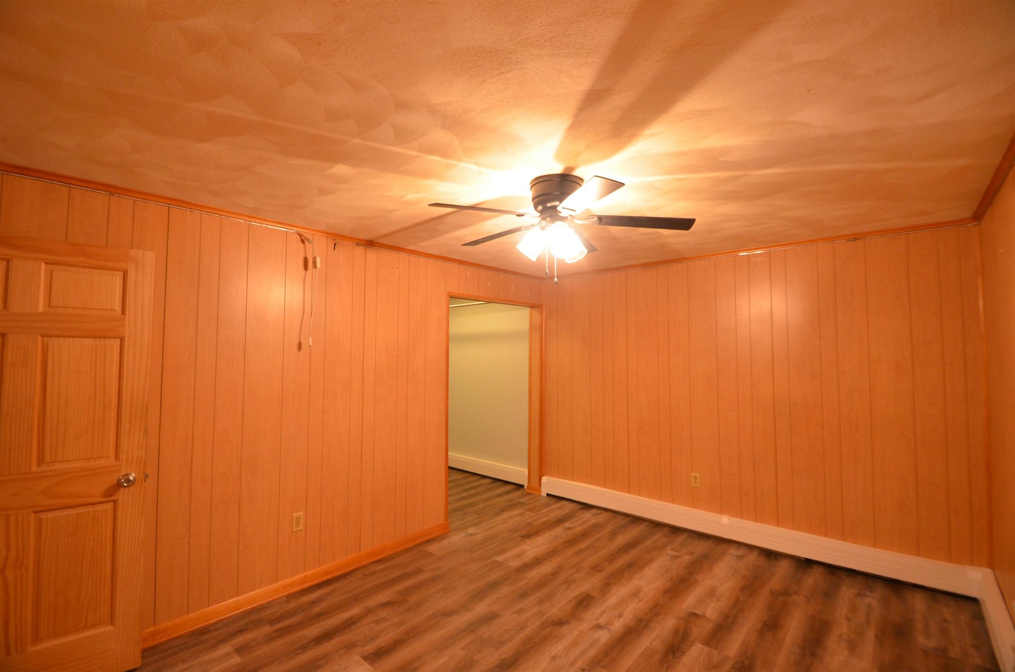 Image of 705 Crestview Drive