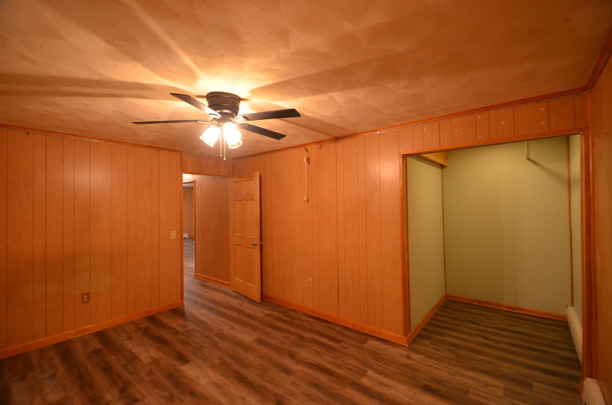 Image of 705 Crestview Drive