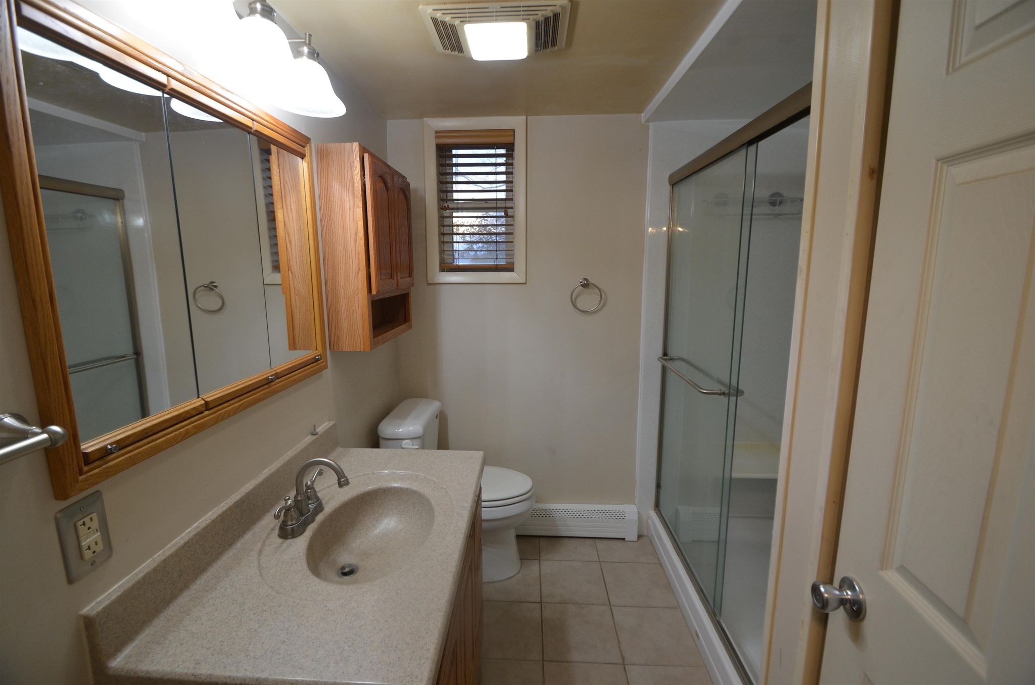 Image of 705 Crestview Drive