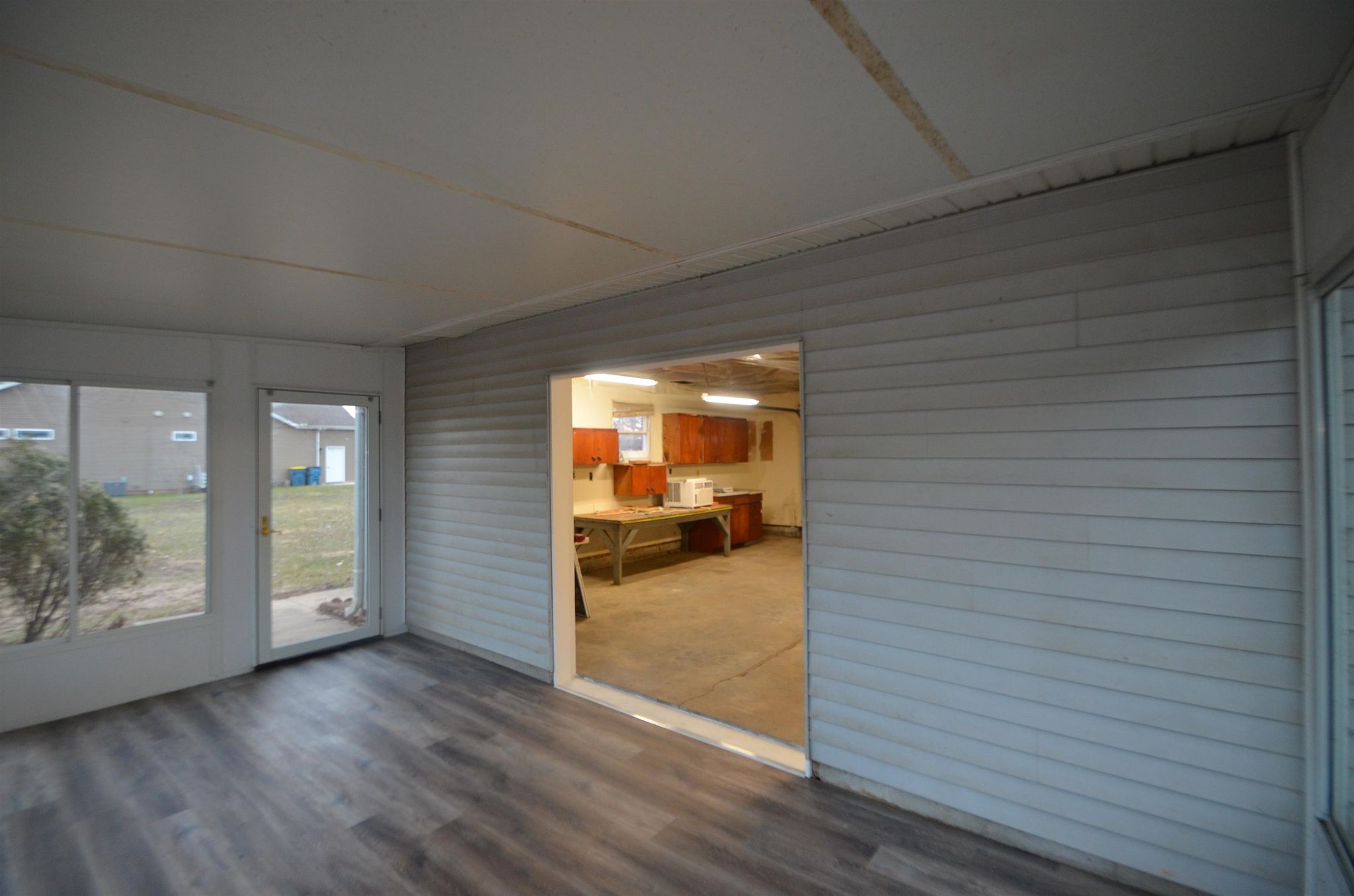 Image of 705 Crestview Drive