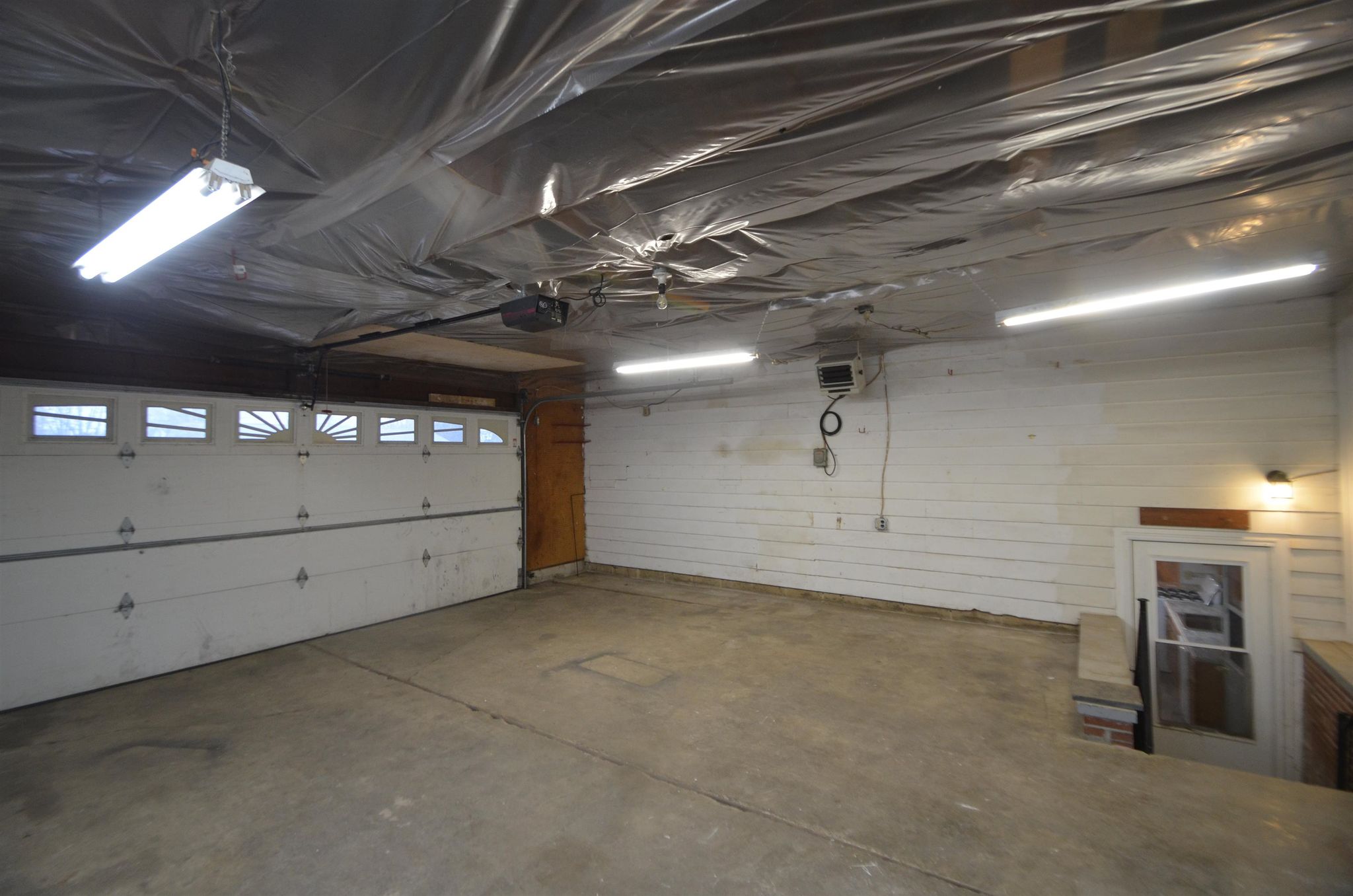 Image of 705 Crestview Drive