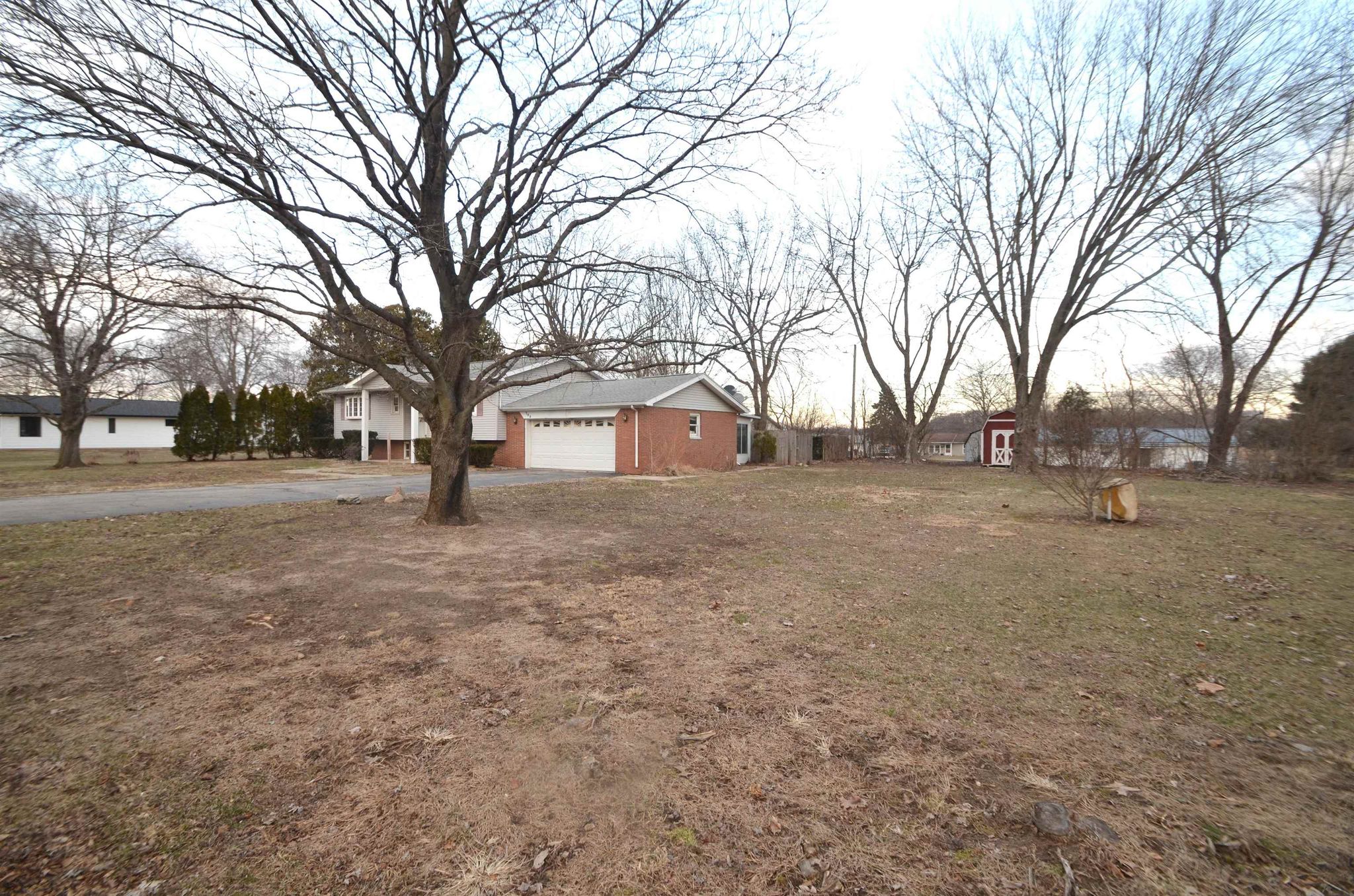 Image of 705 Crestview Drive