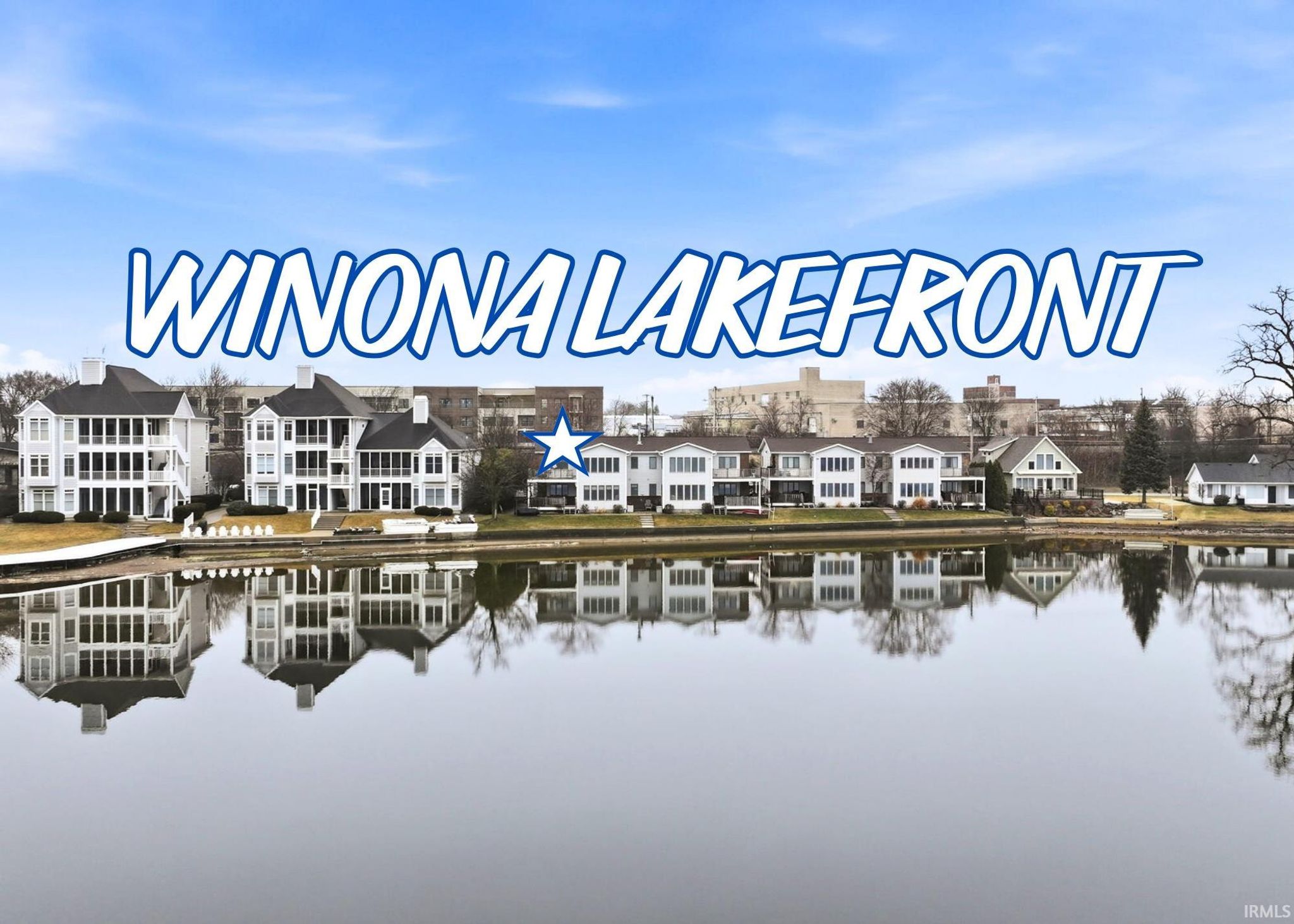 2402 Winona Avenue 8