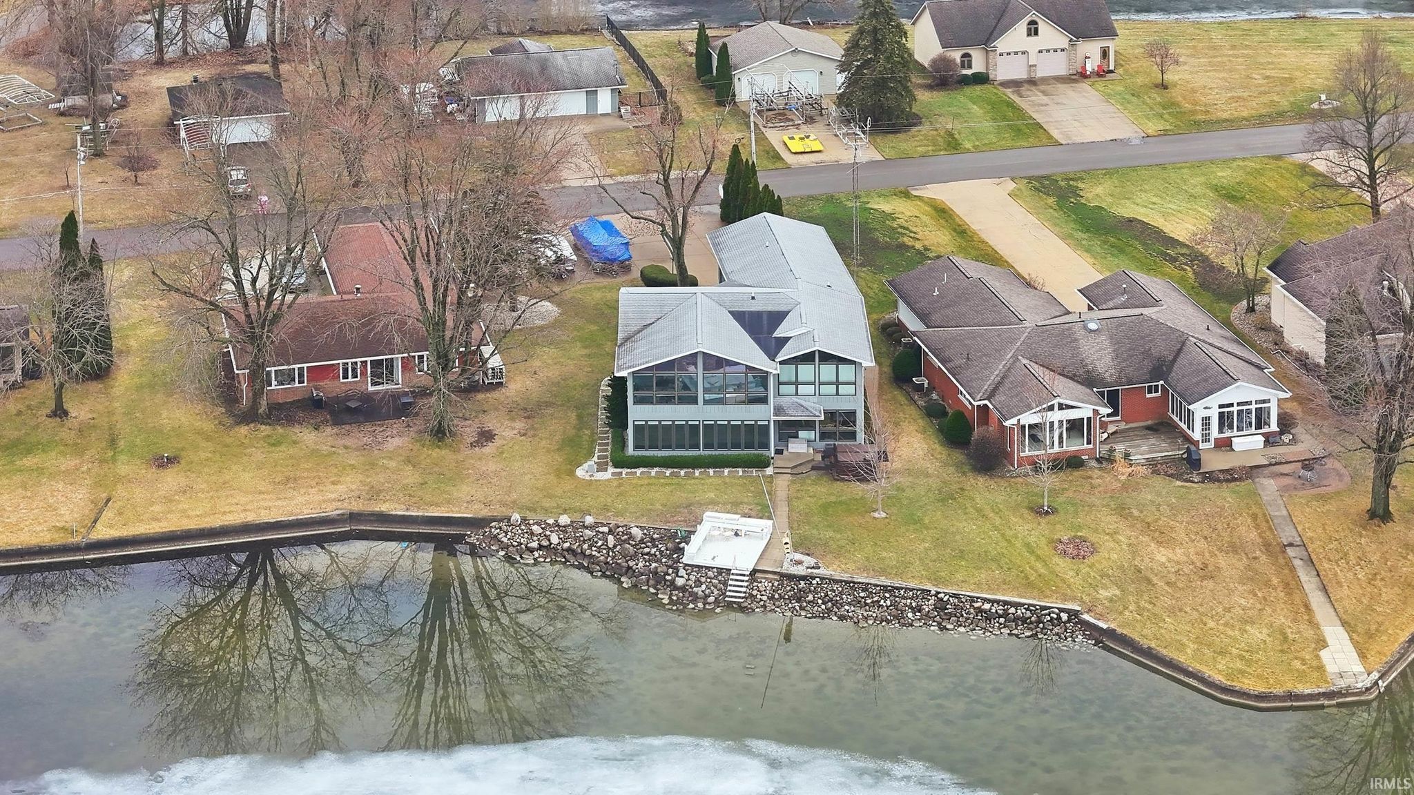 26 EMS T13f Lane 26 EMS T13f Lane