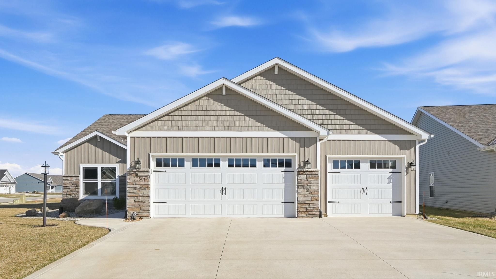 Image of 3050 E Rocky Way