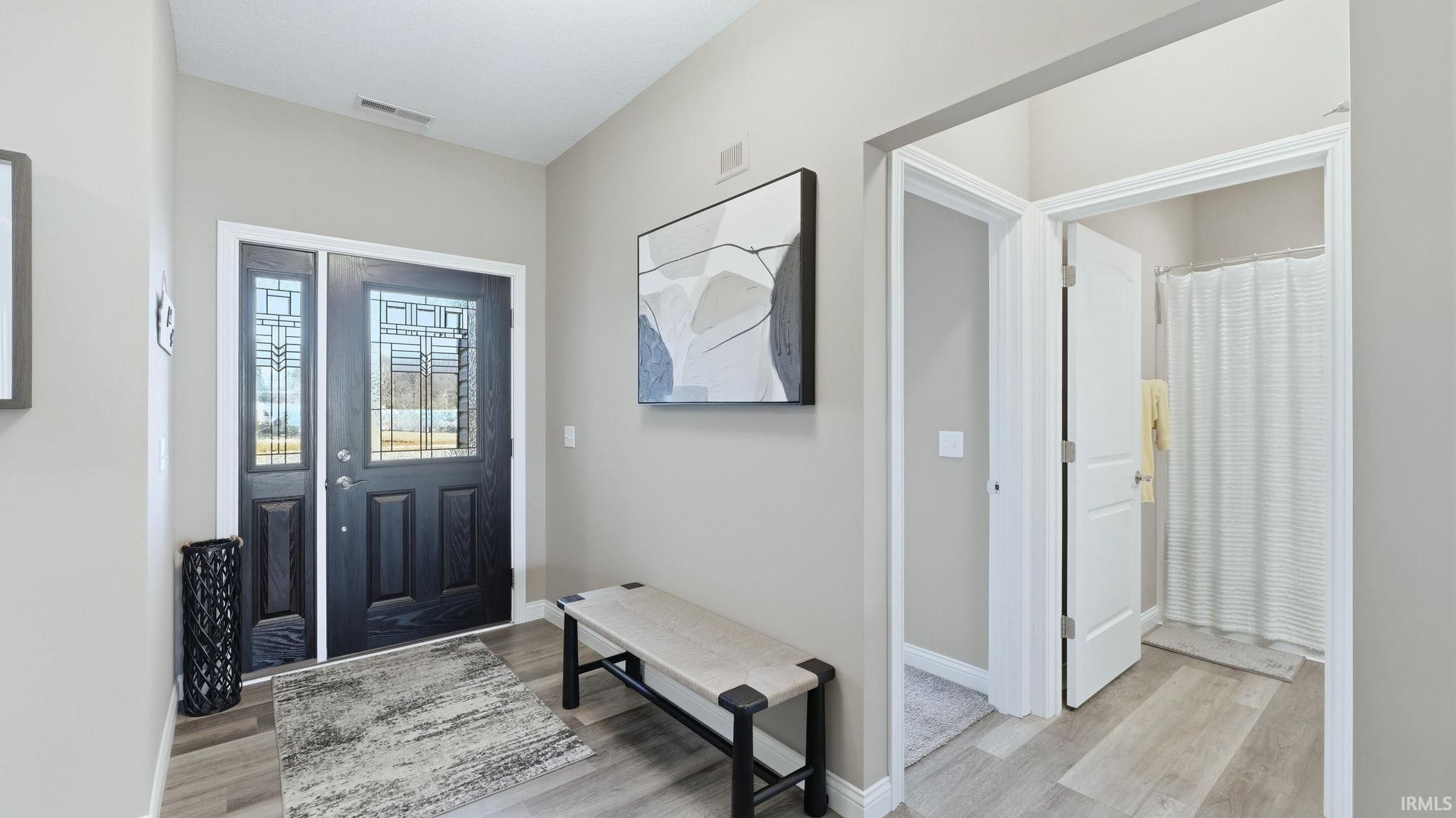 Image of 3050 E Rocky Way