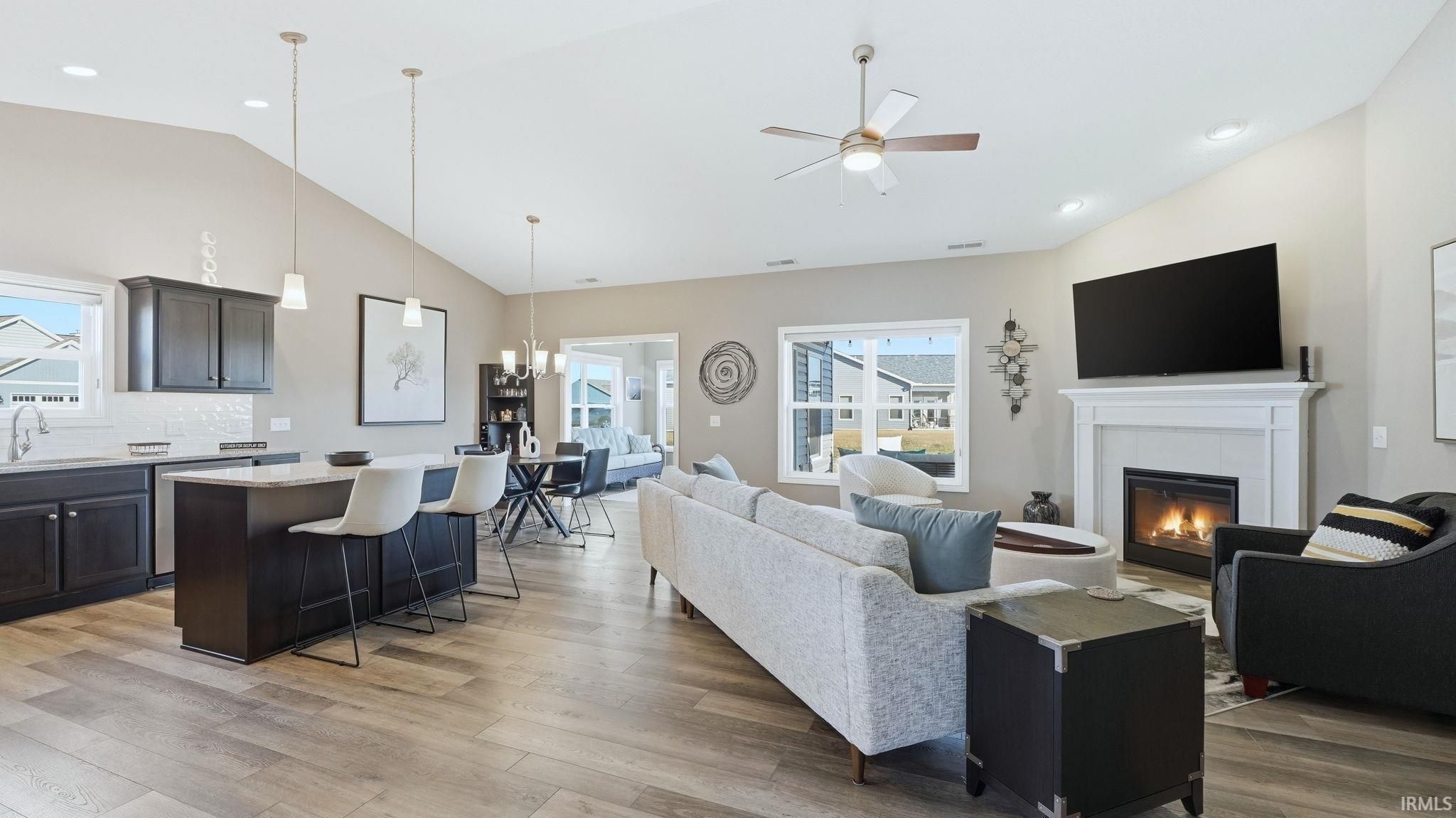 Image of 3050 E Rocky Way