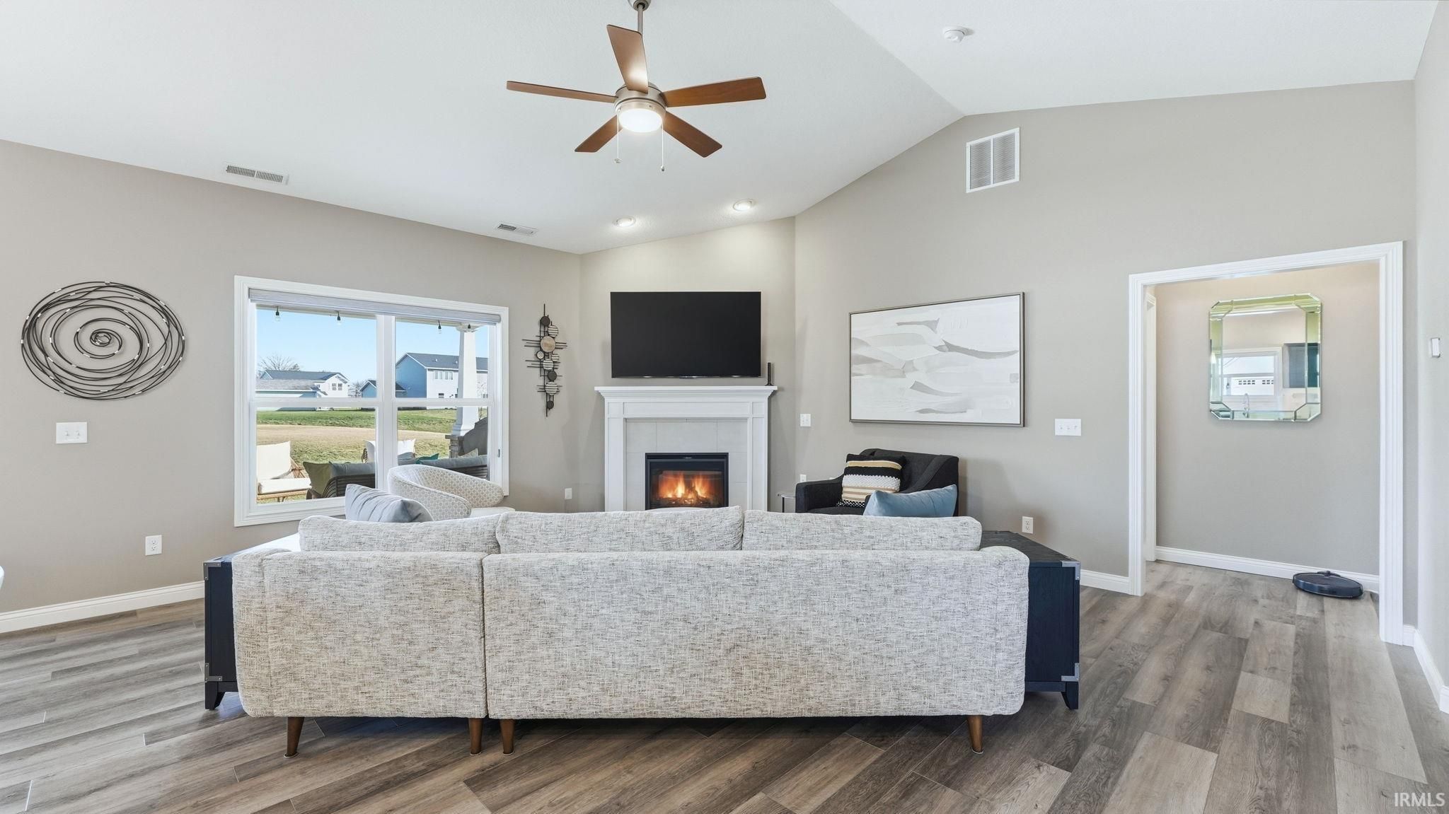 Image of 3050 E Rocky Way