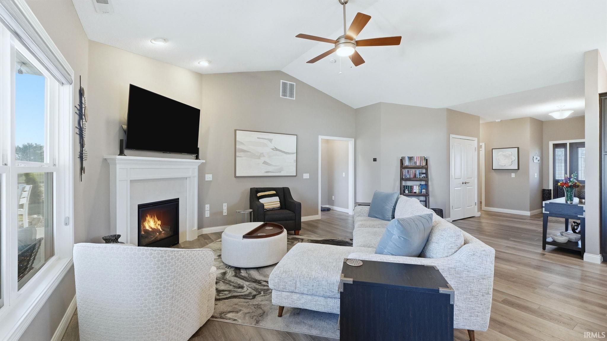 Image of 3050 E Rocky Way