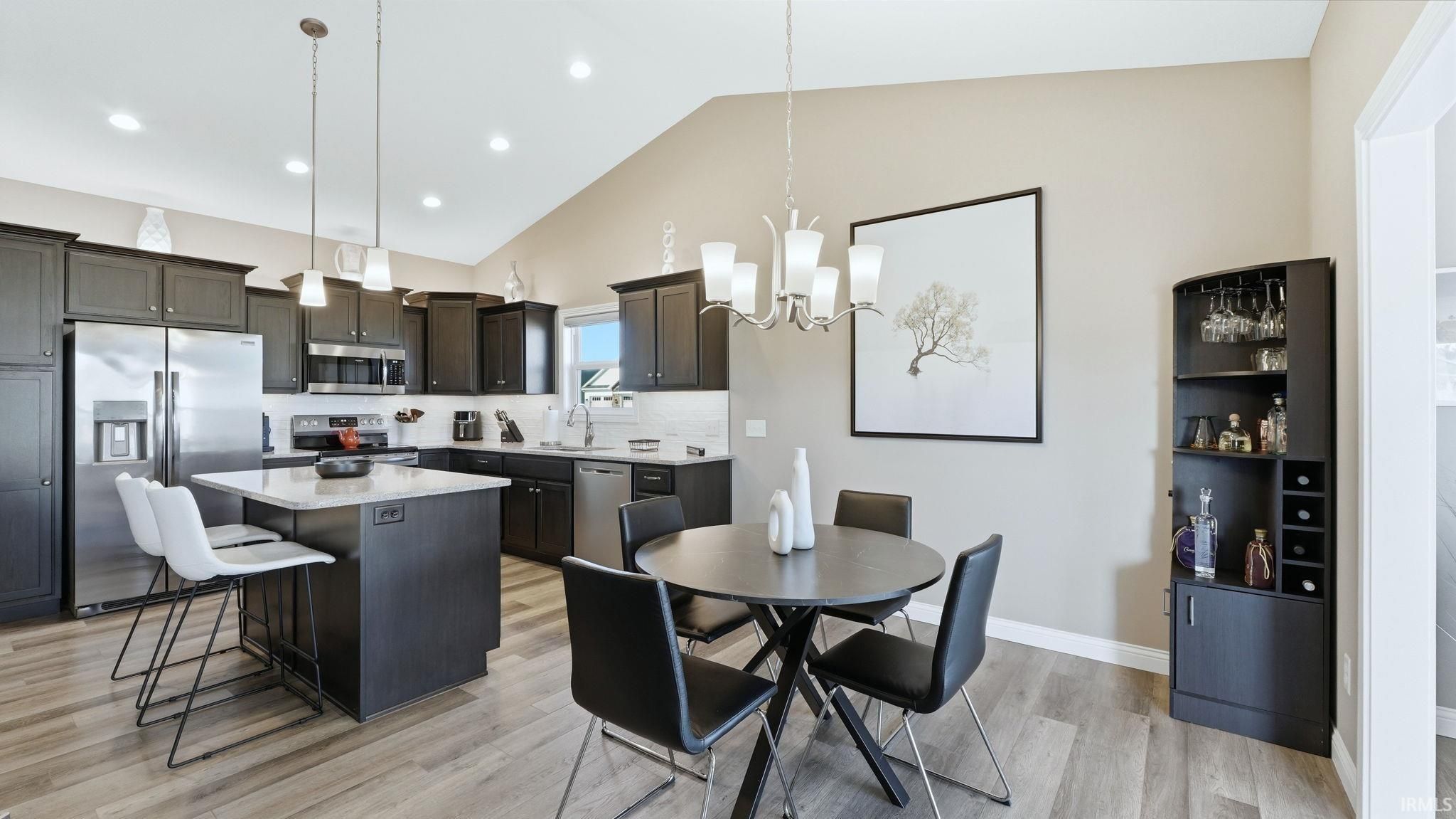 Image of 3050 E Rocky Way