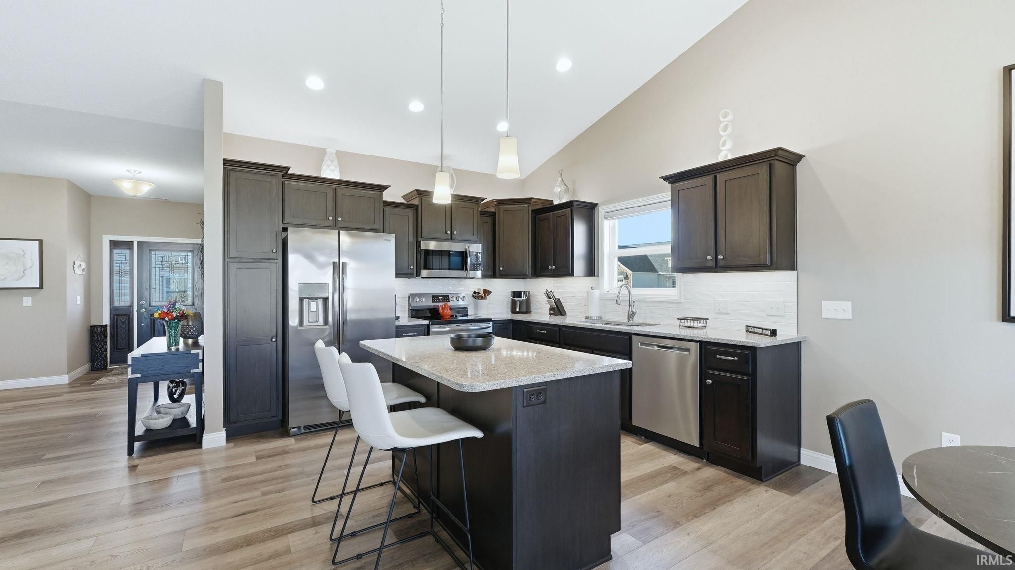 Image of 3050 E Rocky Way