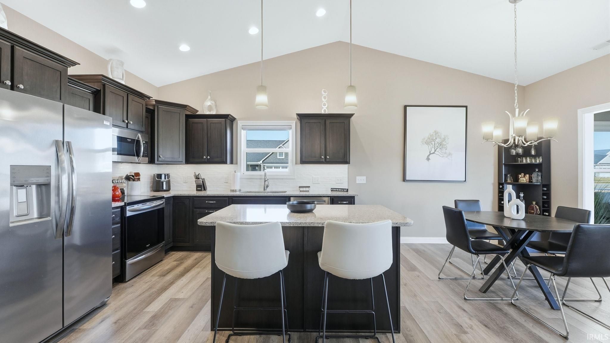 Image of 3050 E Rocky Way