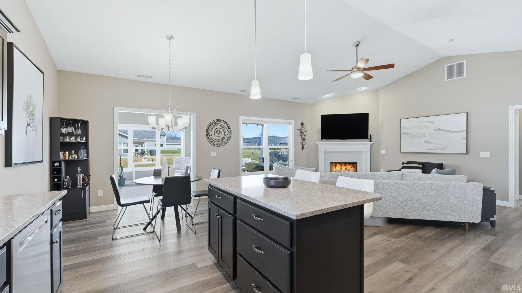 Image of 3050 E Rocky Way