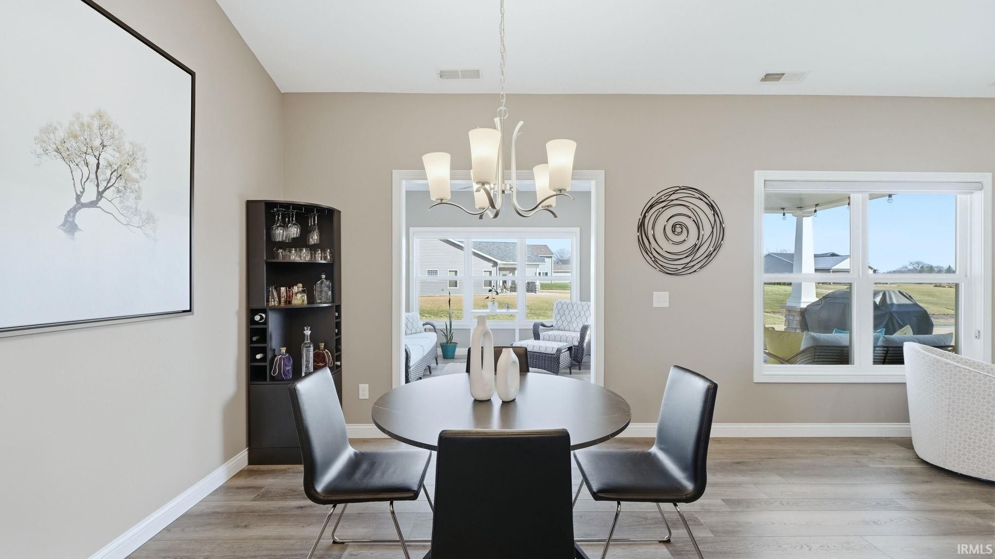 Image of 3050 E Rocky Way