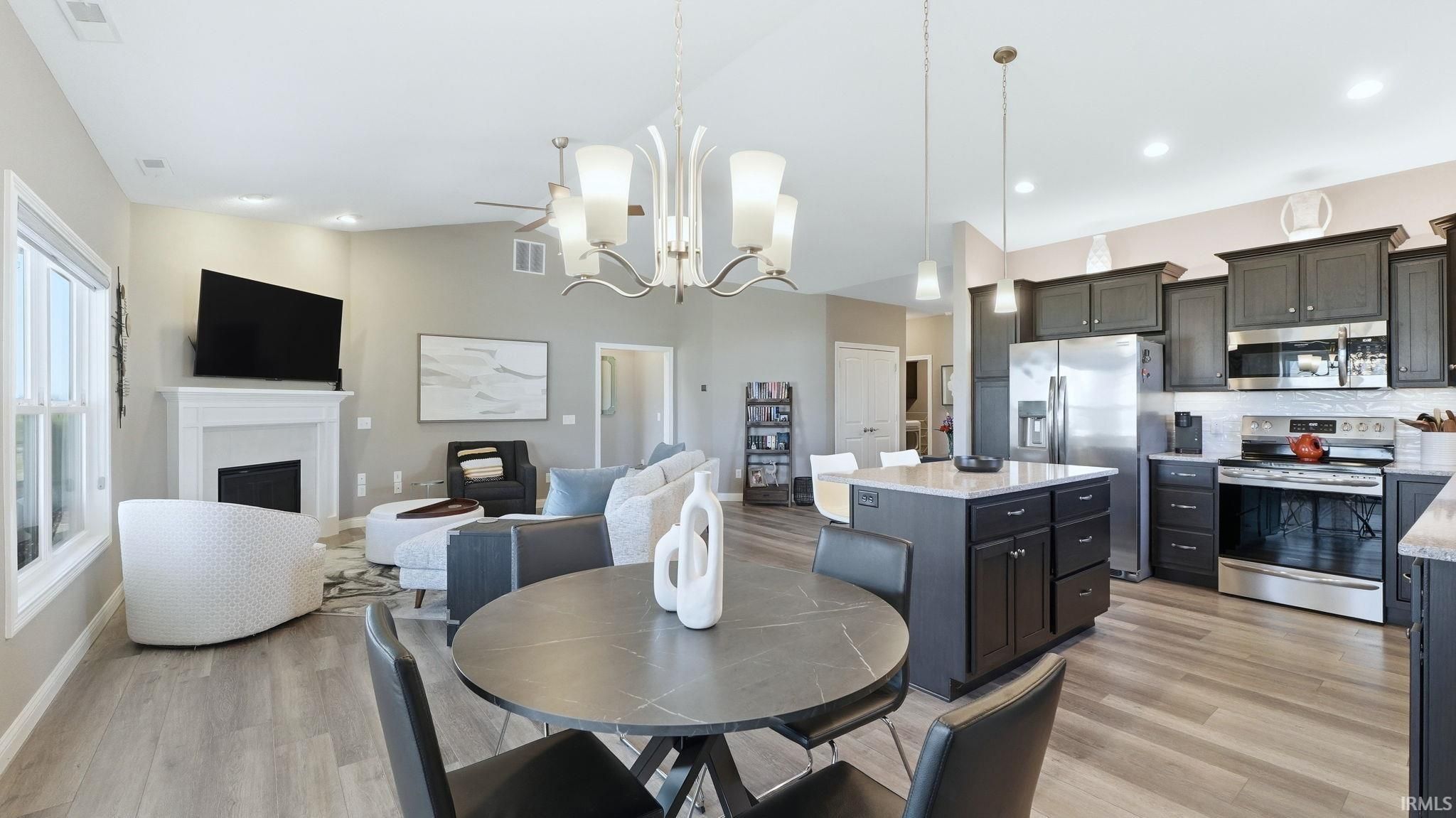 Image of 3050 E Rocky Way