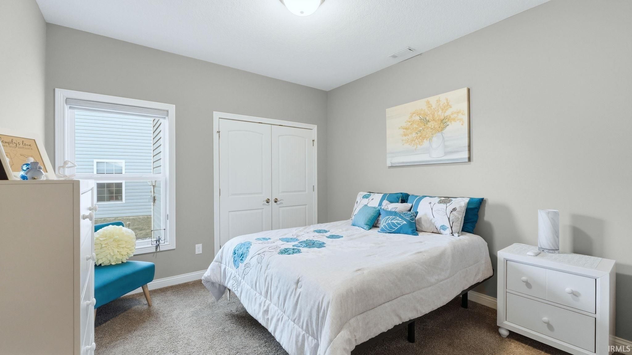 Image of 3050 E Rocky Way