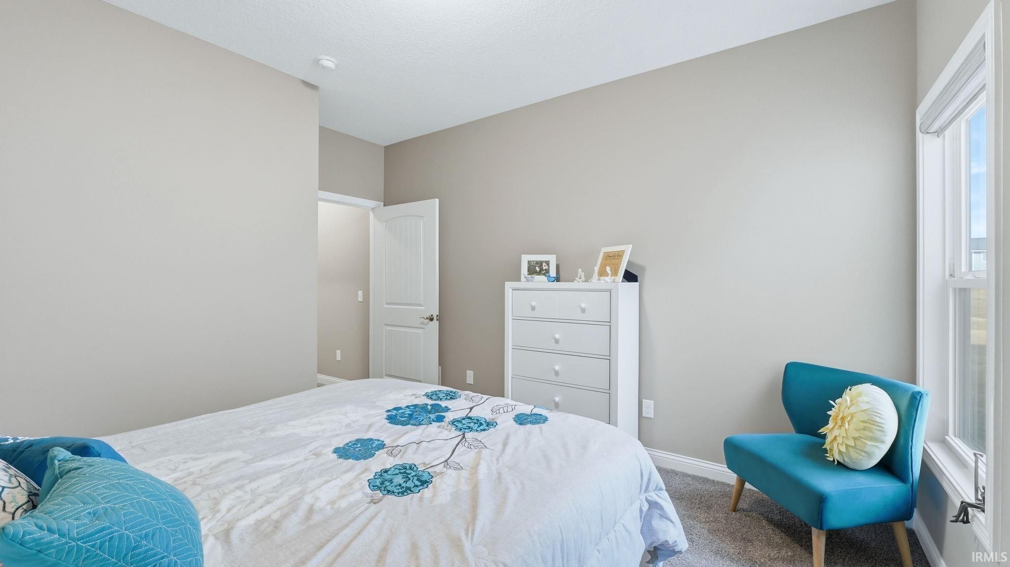 Image of 3050 E Rocky Way