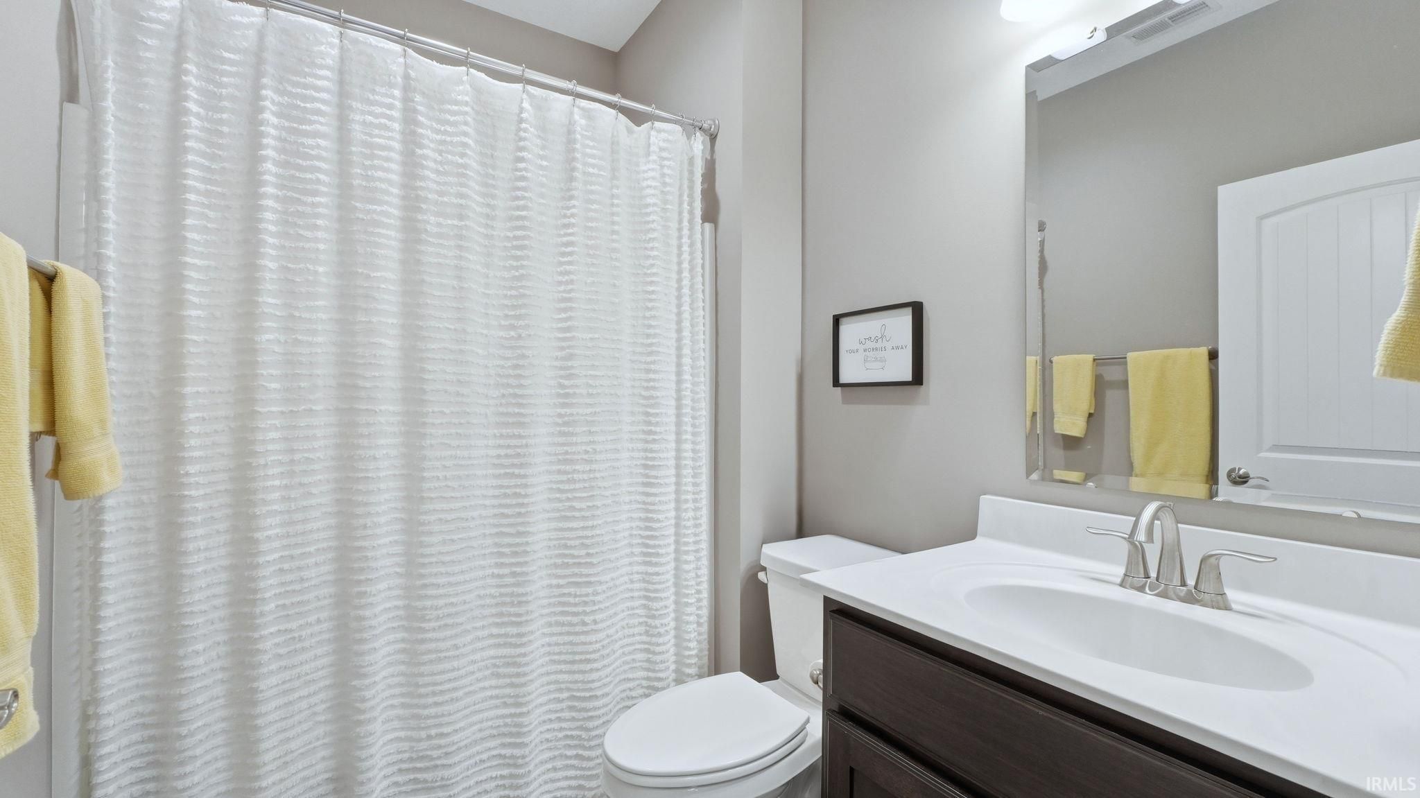 Image of 3050 E Rocky Way