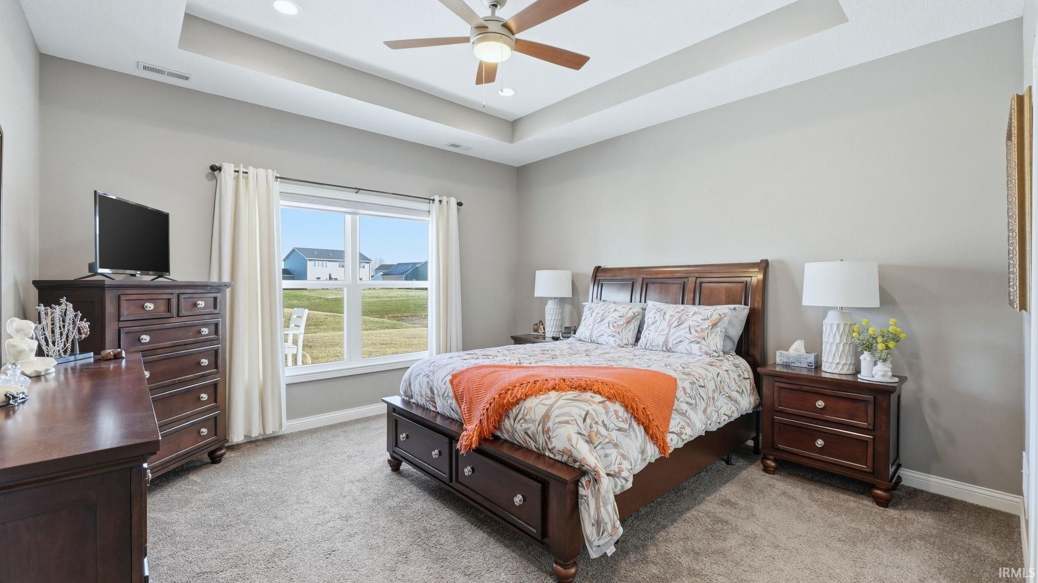 Image of 3050 E Rocky Way