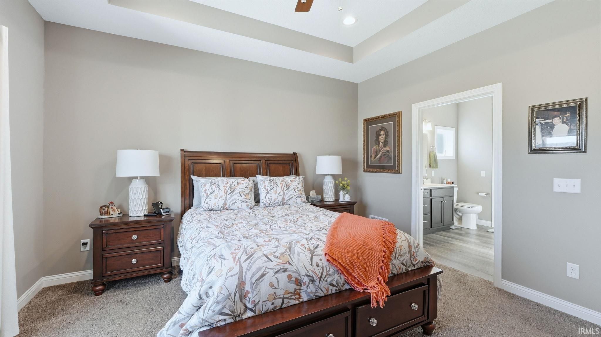 Image of 3050 E Rocky Way