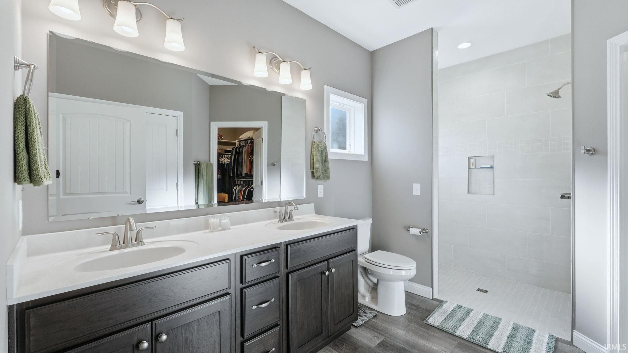 Image of 3050 E Rocky Way