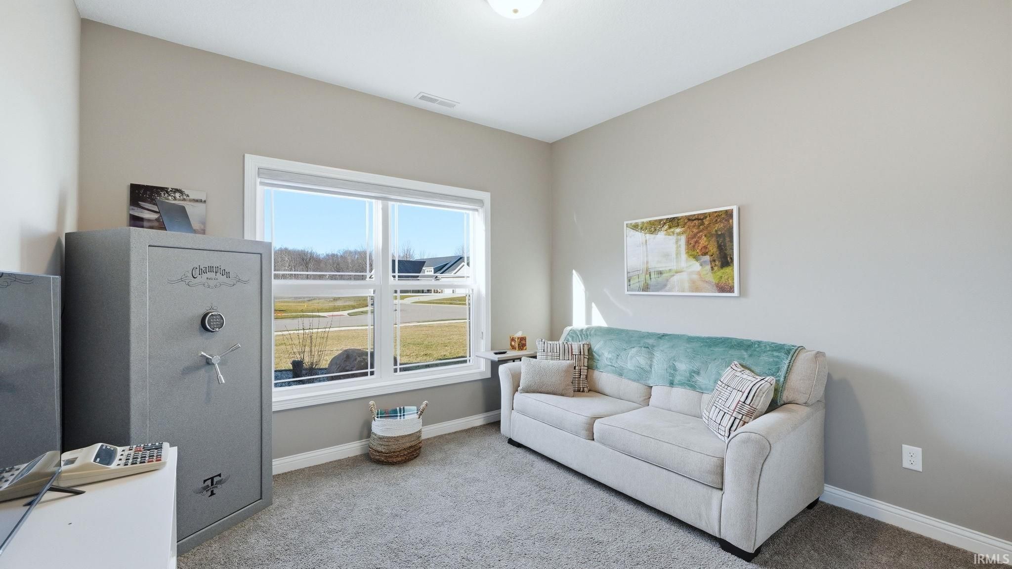 Image of 3050 E Rocky Way