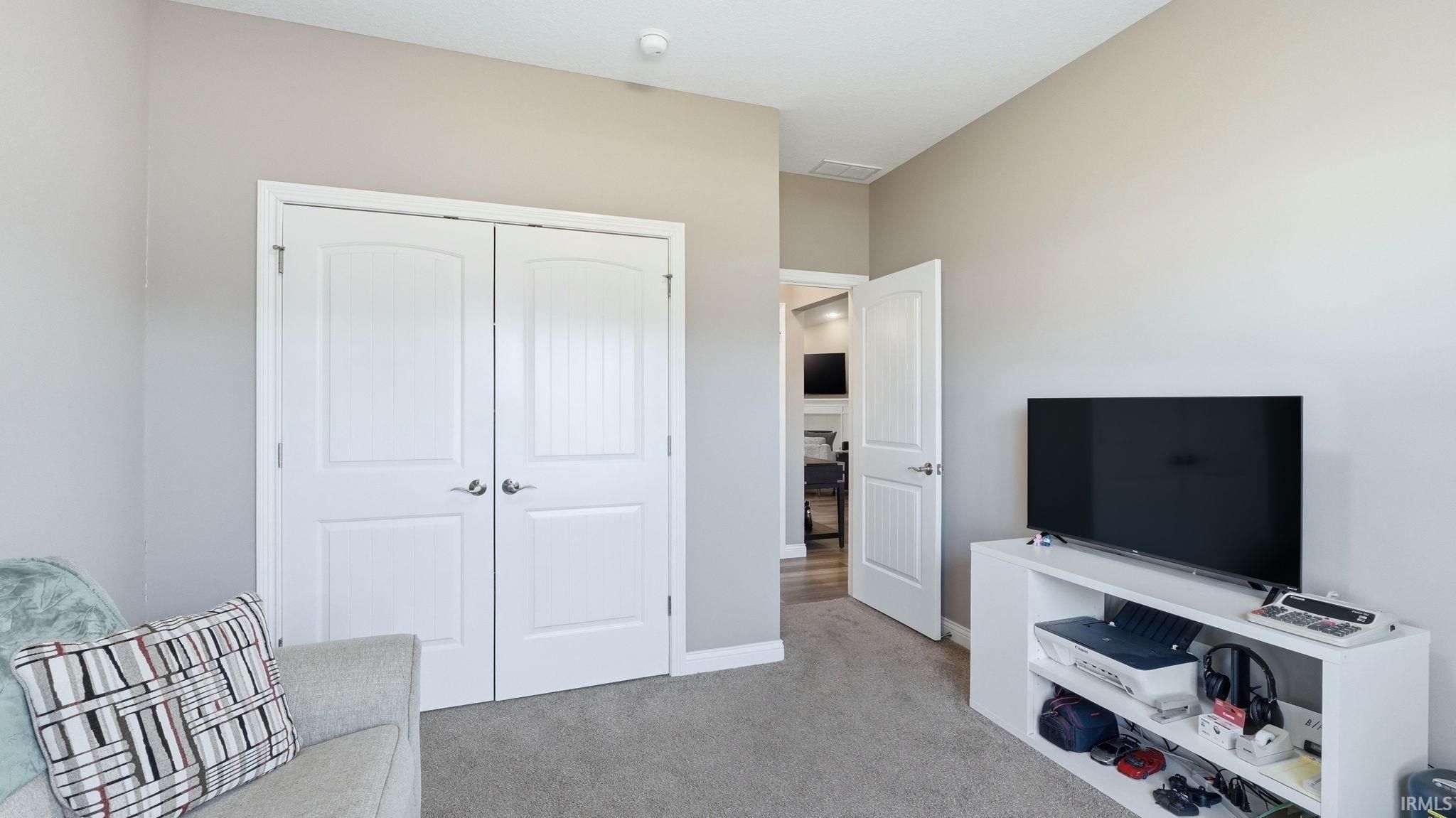 Image of 3050 E Rocky Way