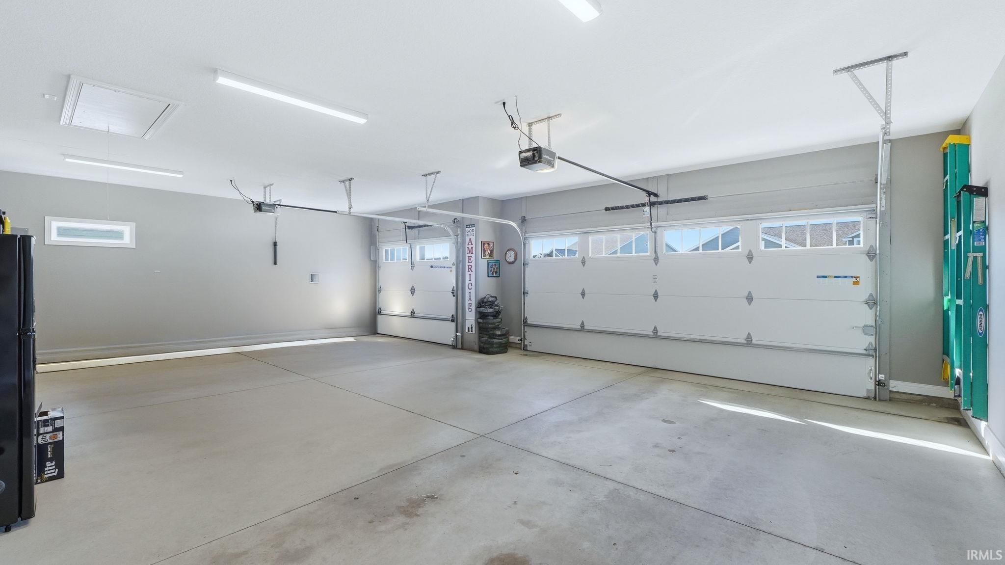 Image of 3050 E Rocky Way