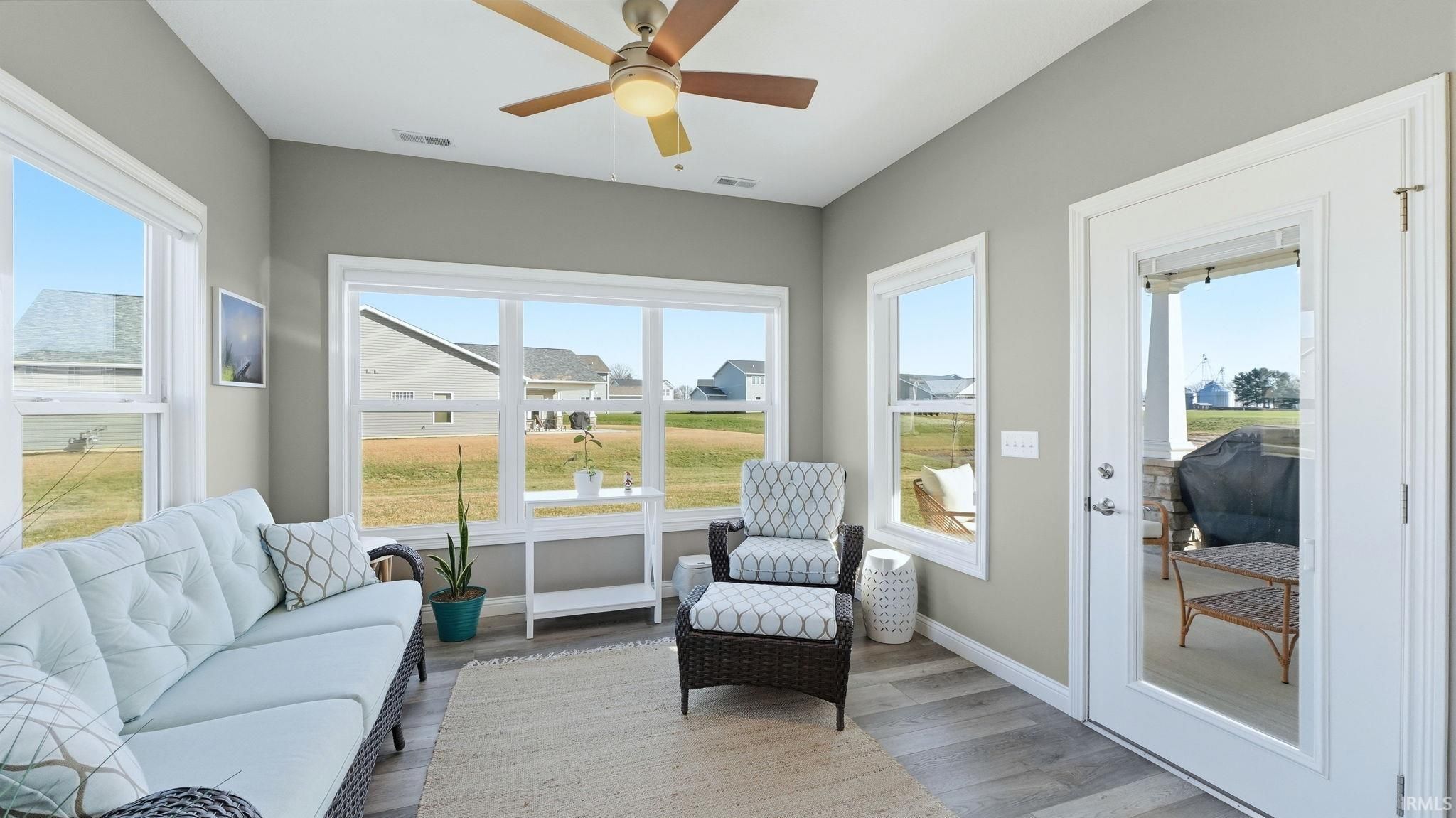 Image of 3050 E Rocky Way