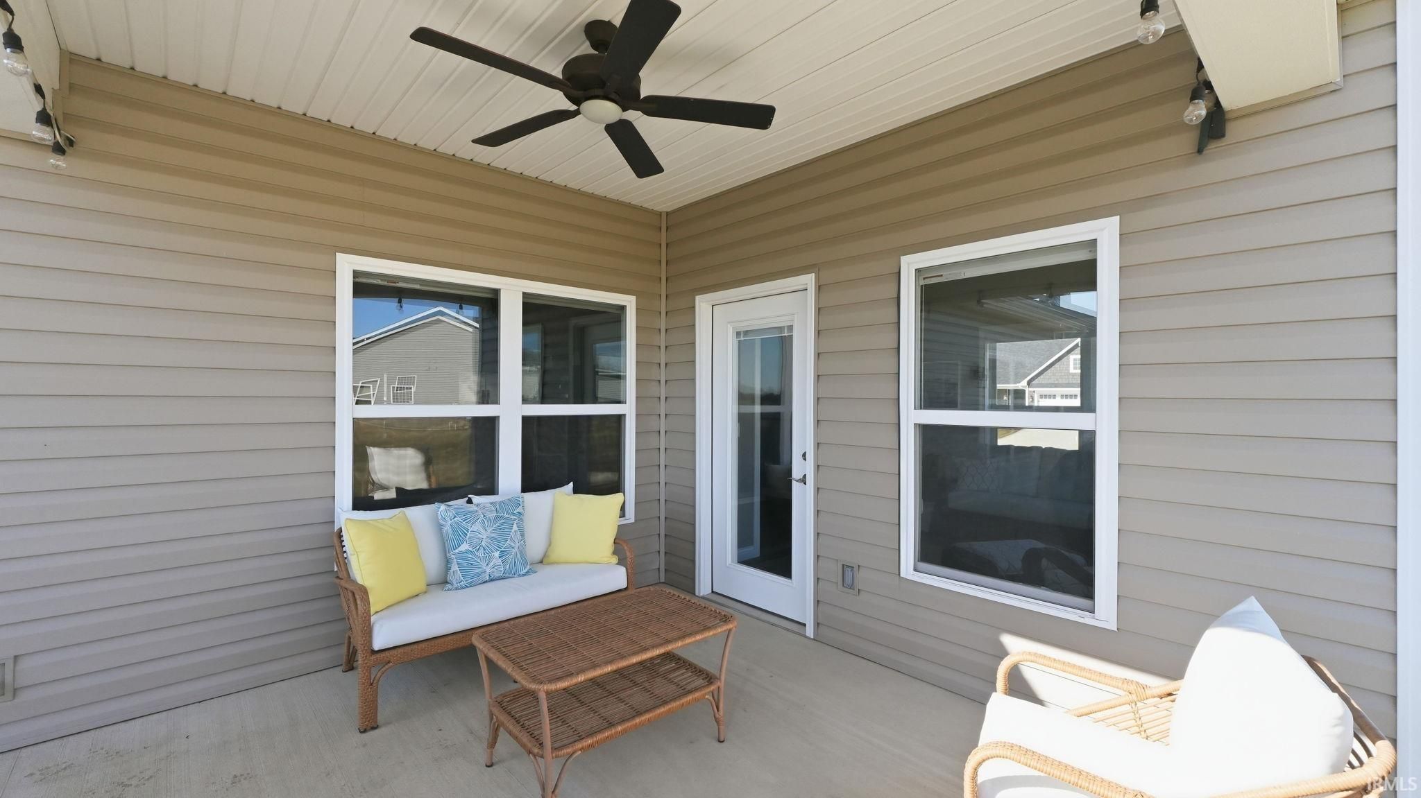 Image of 3050 E Rocky Way