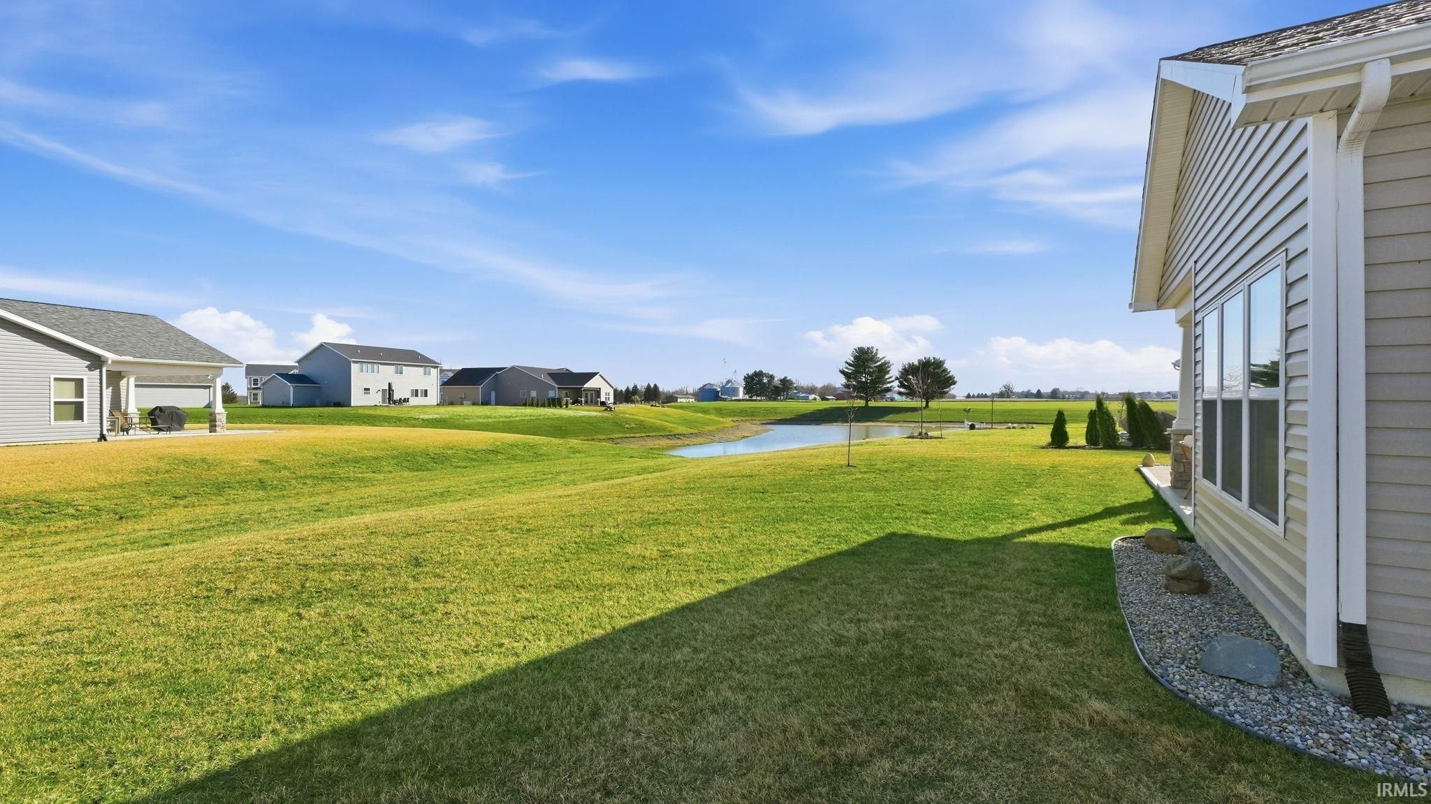 Image of 3050 E Rocky Way