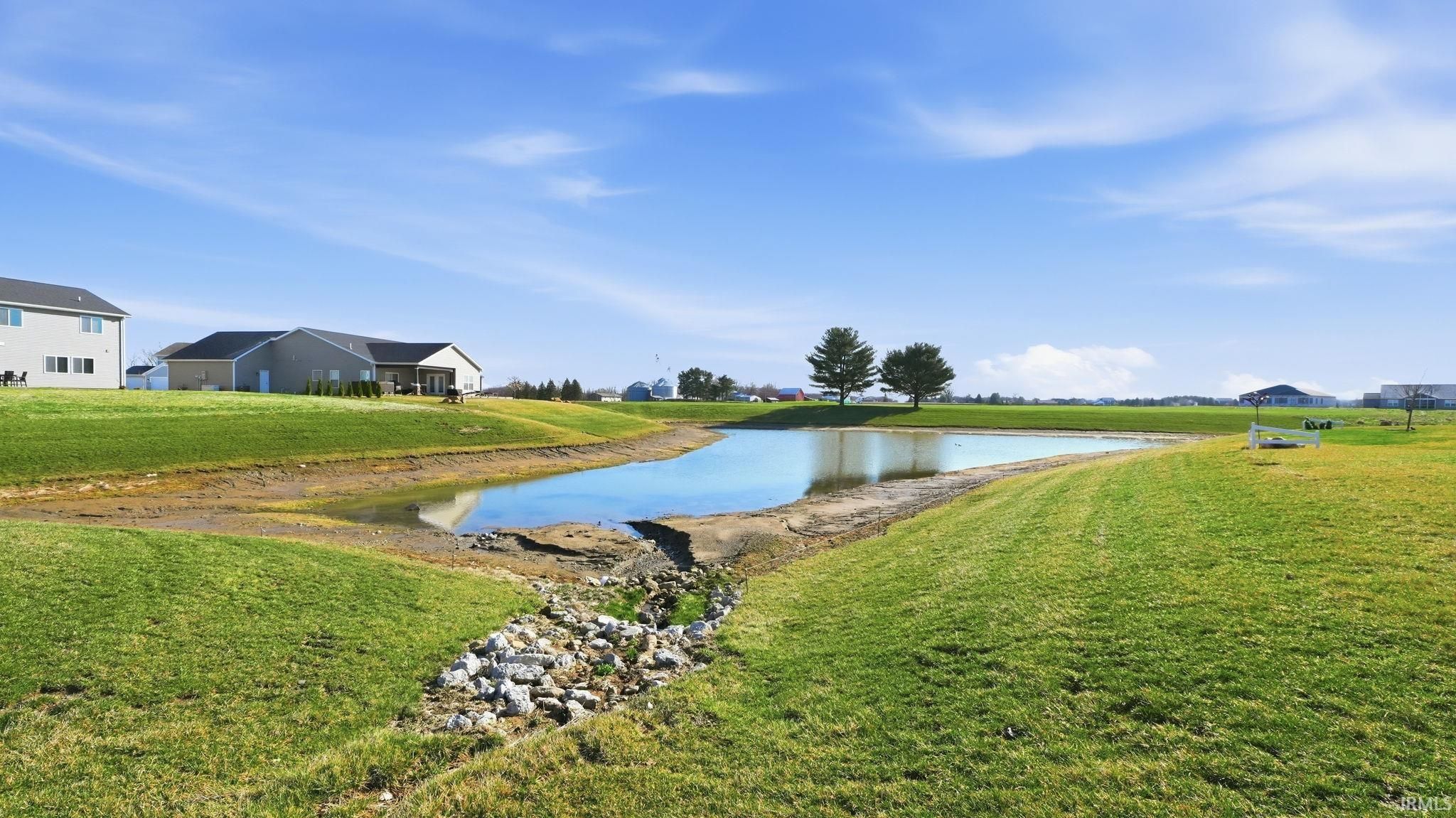 Image of 3050 E Rocky Way