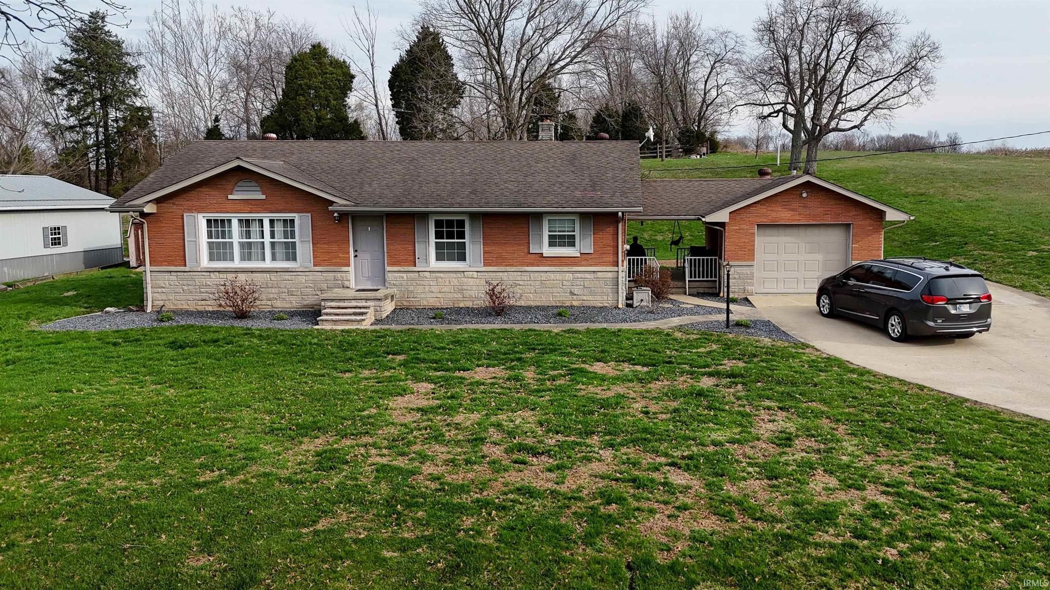 1969 E State Road 64