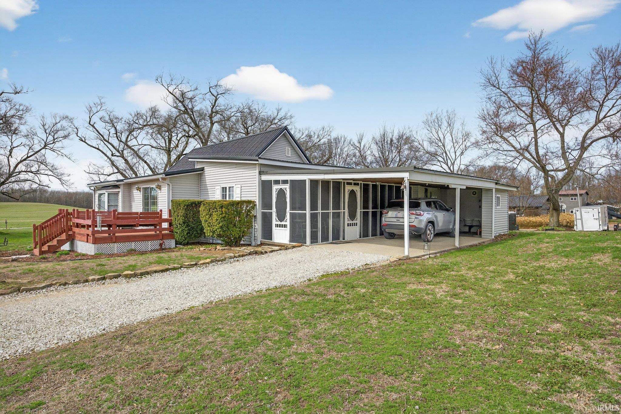 Image of 902 N 200 W Road