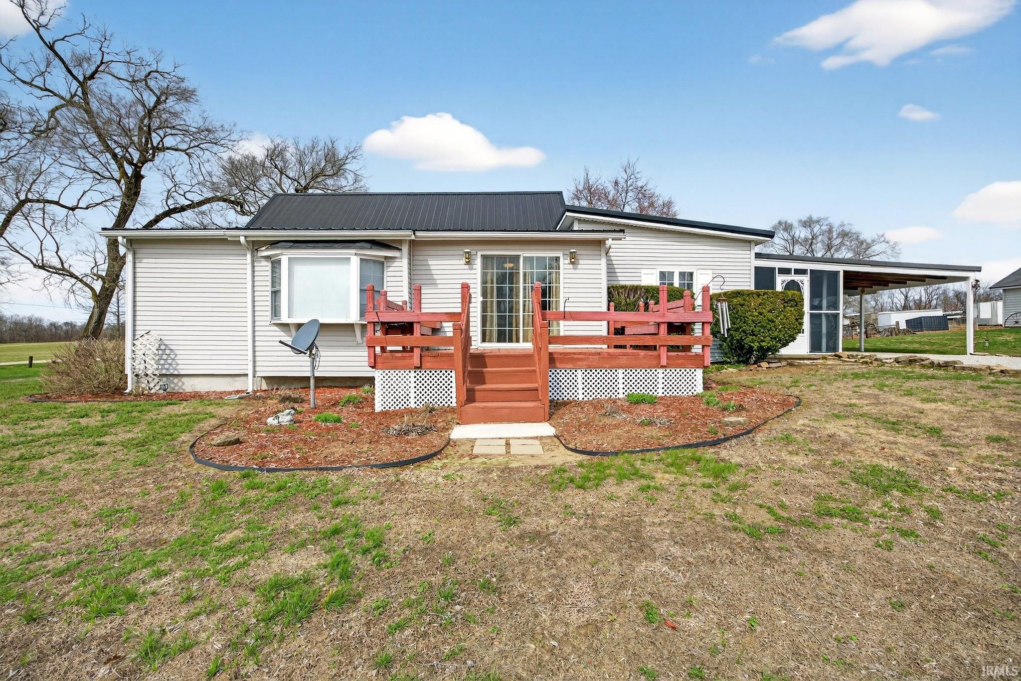 Image of 902 N 200 W Road