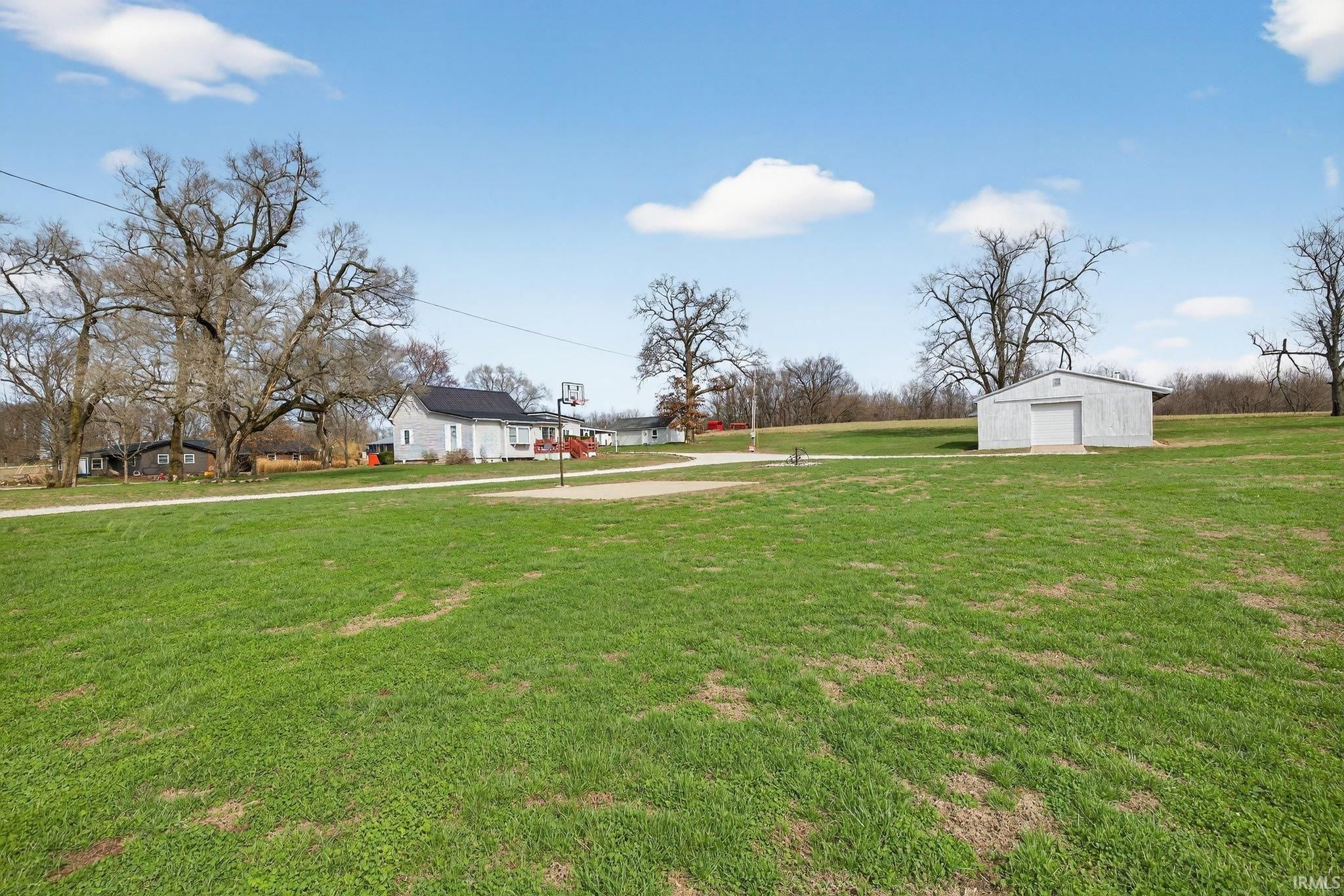 Image of 902 N 200 W Road