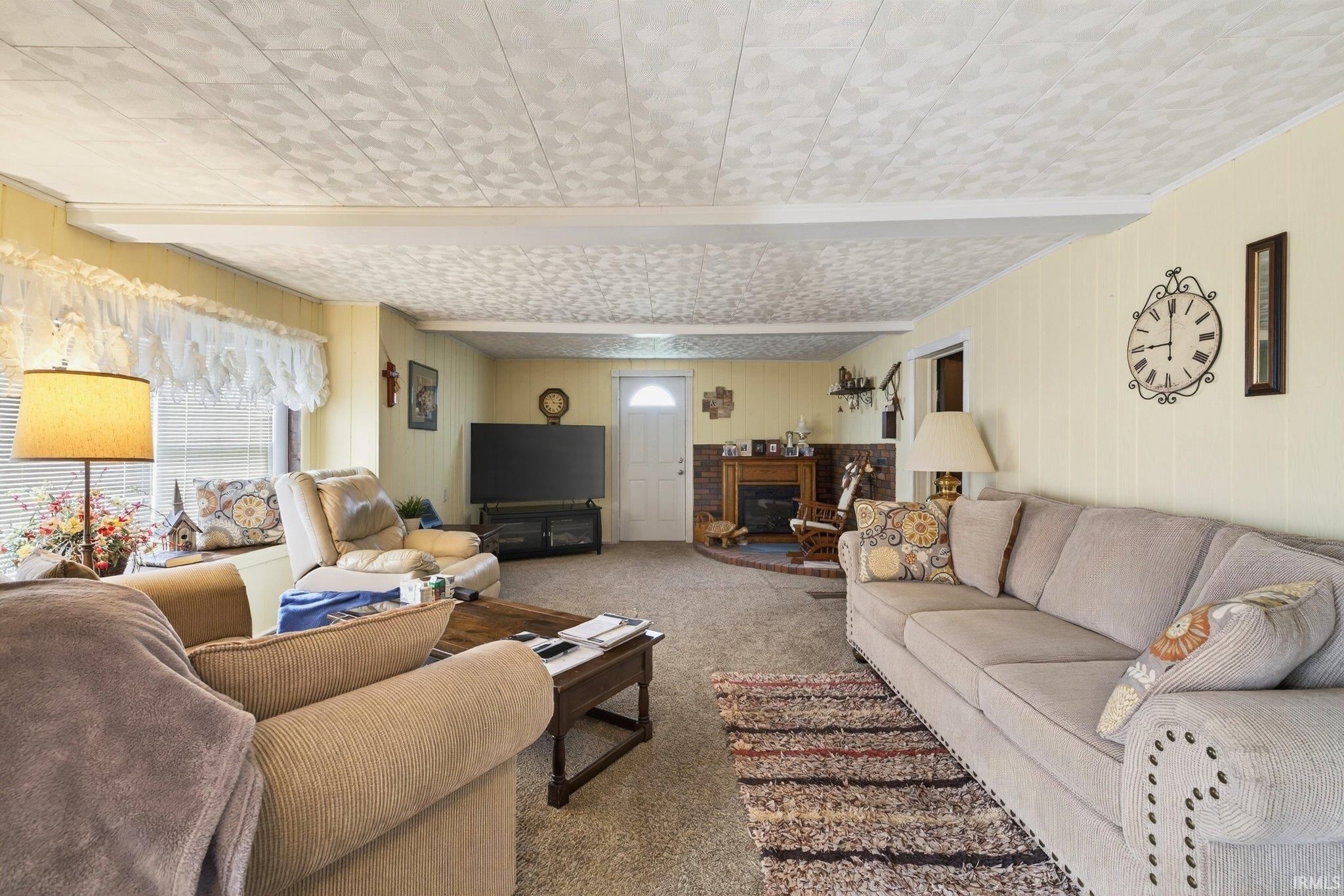 Image of 902 N 200 W Road