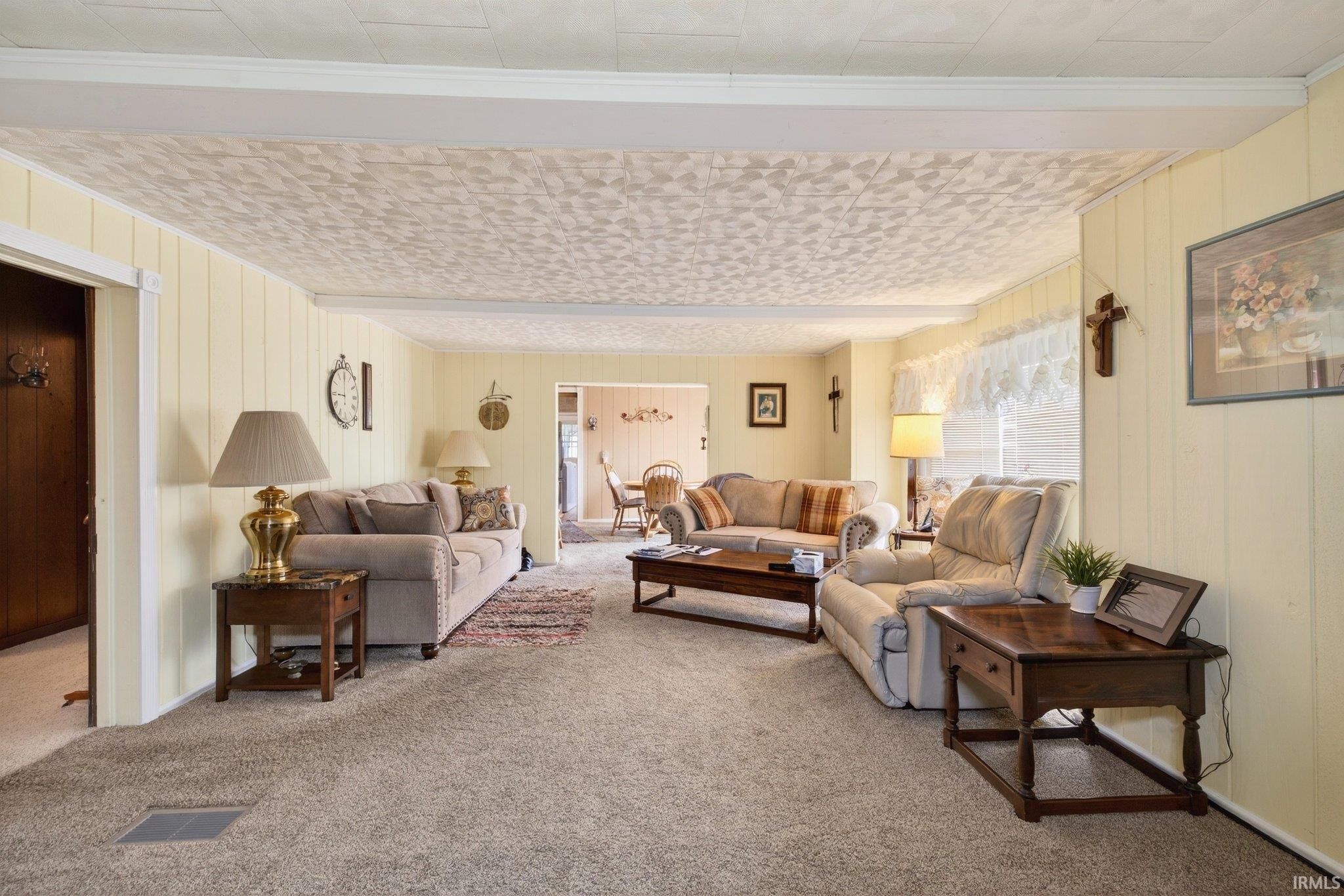 Image of 902 N 200 W Road